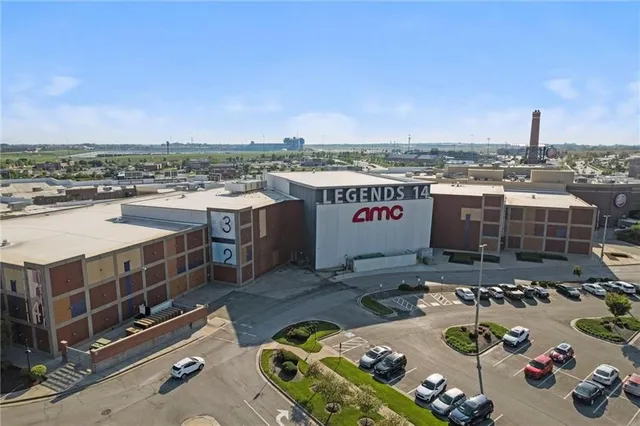 $169,000 | 5173 North 103rd Street, Kansas City, KS 66109