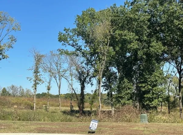 $169,000 | 5173 North 103rd Street, Kansas City, KS 66109