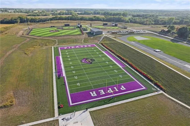 $169,000 | 5173 North 103rd Street, Kansas City, KS 66109