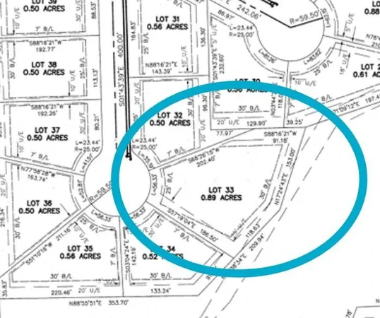 $169,000 | 5173 North 103rd Street, Kansas City, KS 66109