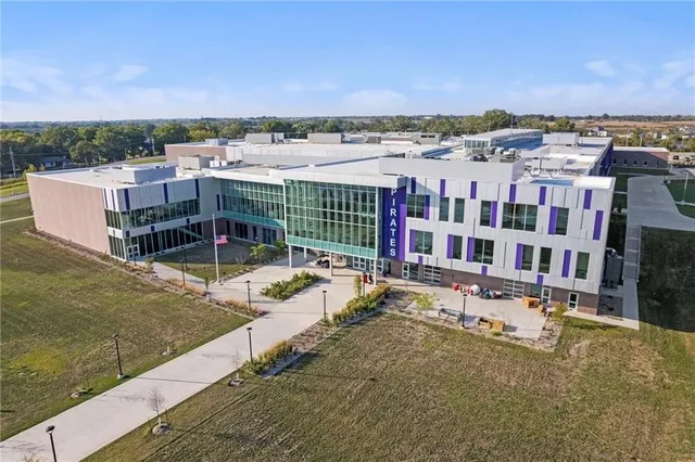 $169,000 | 5173 North 103rd Street, Kansas City, KS 66109