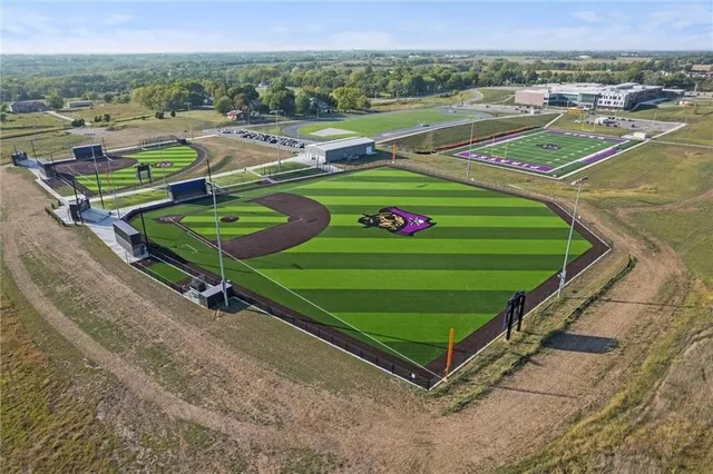 $169,000 | 5173 North 103rd Street, Kansas City, KS 66109