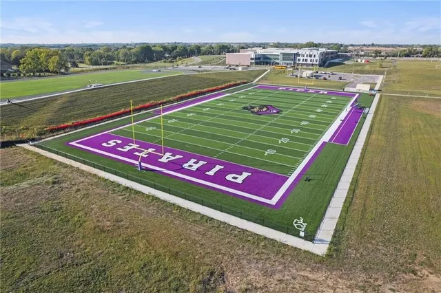 $169,000 | 5173 North 103rd Street, Kansas City, KS 66109