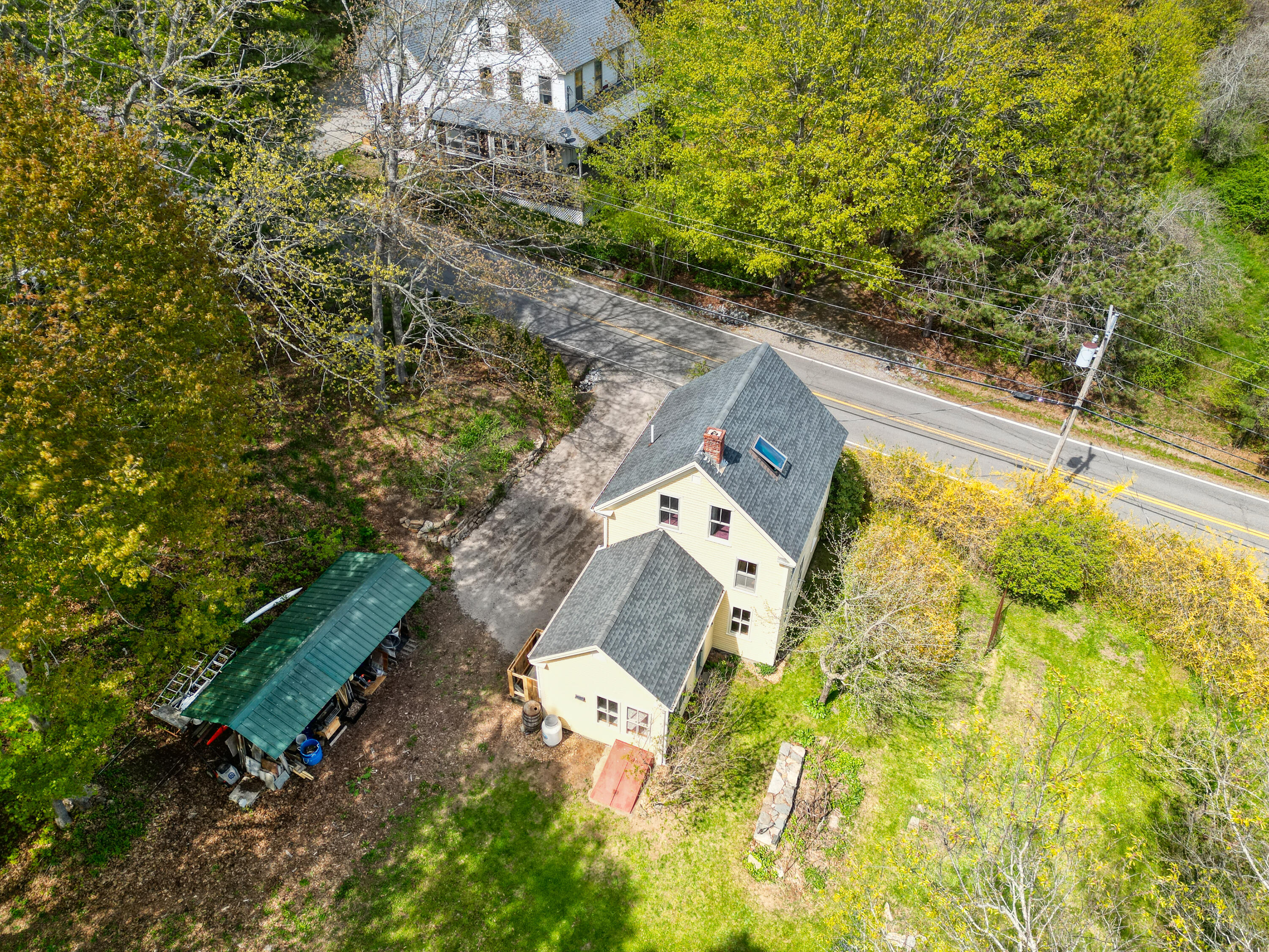 805 5 Islands Road Georgetown, ME 04548 - Photo 40 of 41 109950ae-105