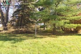 7457 Dogwood Road Lexington, MI 48450 - Photo 4 of 7 201687-3.JPG