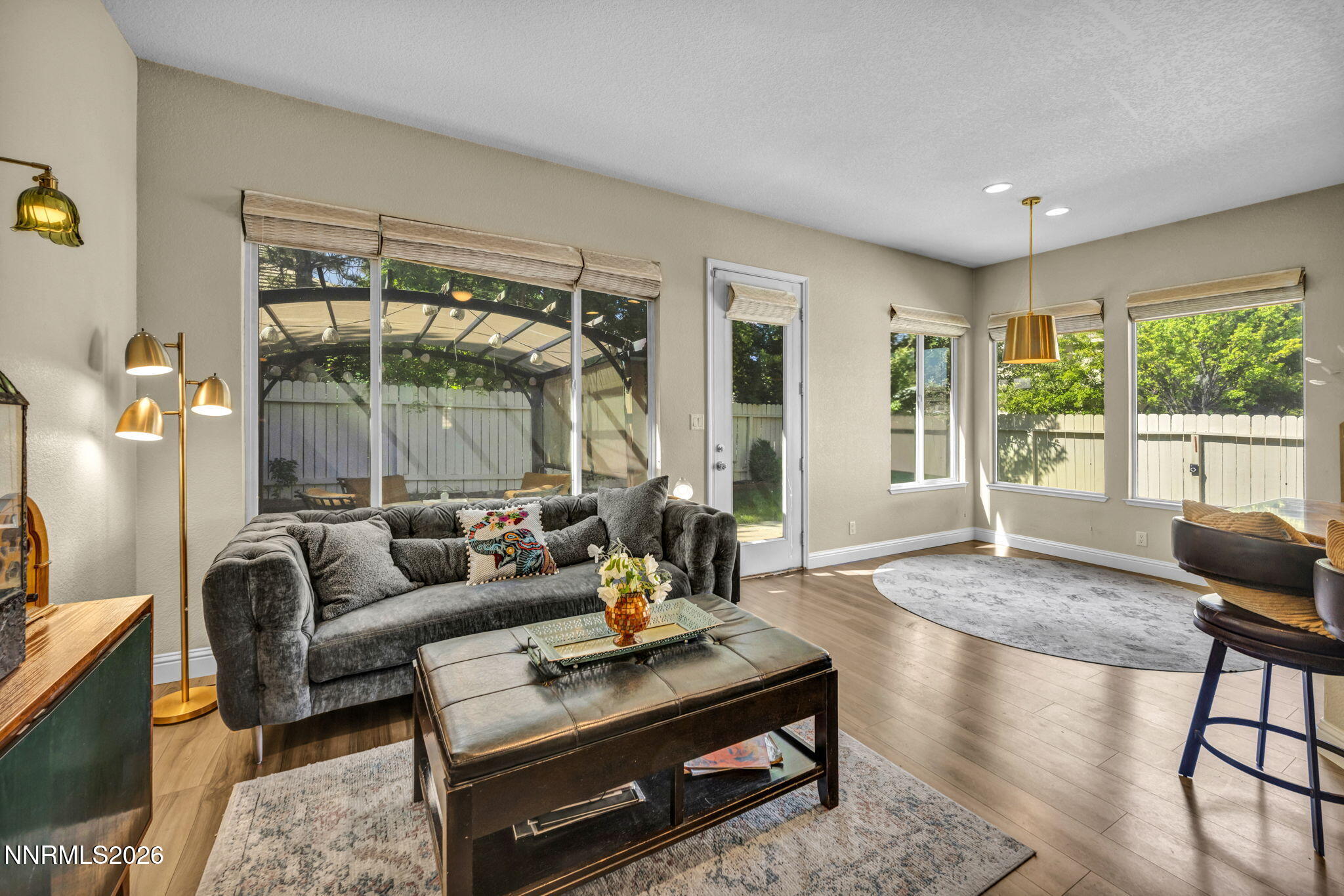 2410 Lincoln Meadows Drive Reno, NV 89521 - Photo 28 of 63 38-web-or-mls-2410-lincoln-meadows-dr