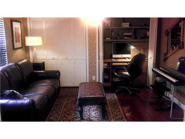 4641 Northwest 27th Avenue Boca Raton, FL 33434 - Photo 12 of 21 Studio/Study/Office