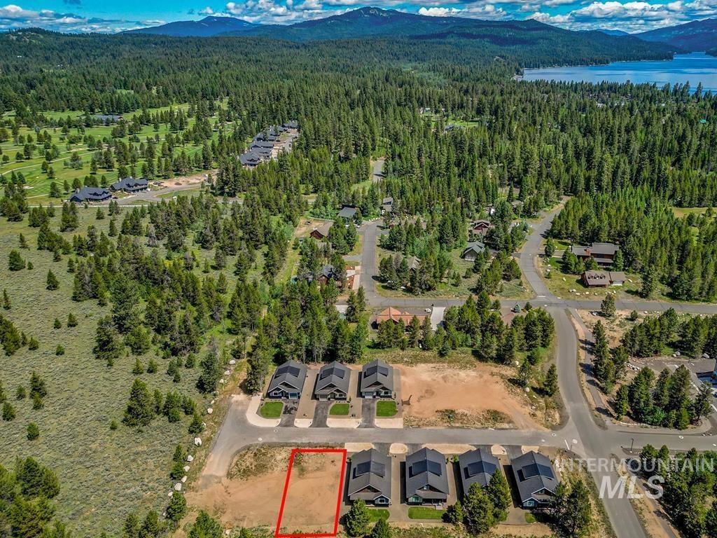 110 Bighorn Court McCall, ID 83638 - Photo 11 of 21