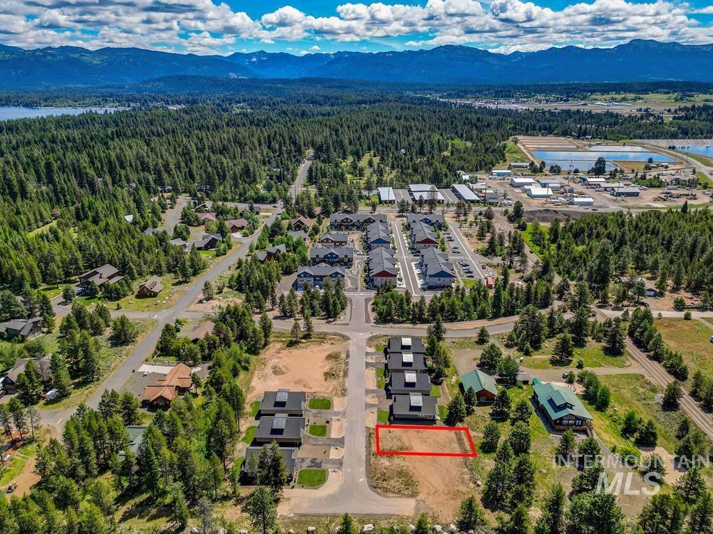 110 Bighorn Court McCall, ID 83638 - Photo 13 of 21