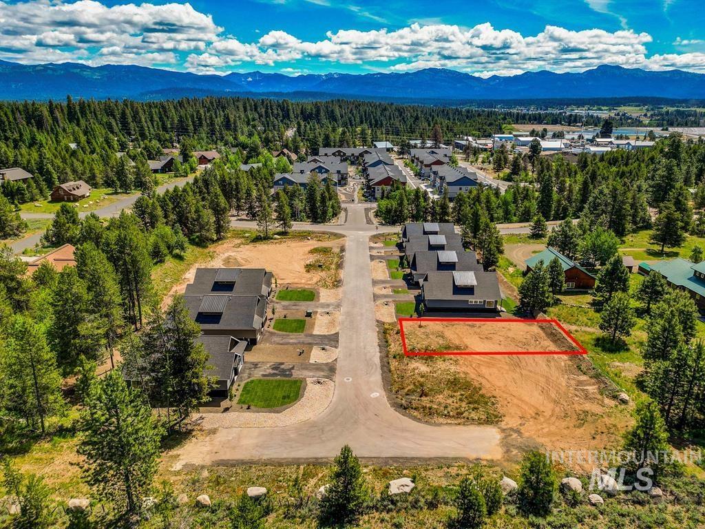 110 Bighorn Court McCall, ID 83638 - Photo 15 of 21