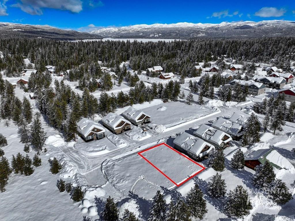 110 Bighorn Court McCall, ID 83638 - Photo 18 of 21