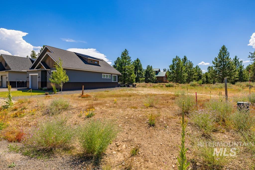 110 Bighorn Court McCall, ID 83638 - Photo 2 of 21
