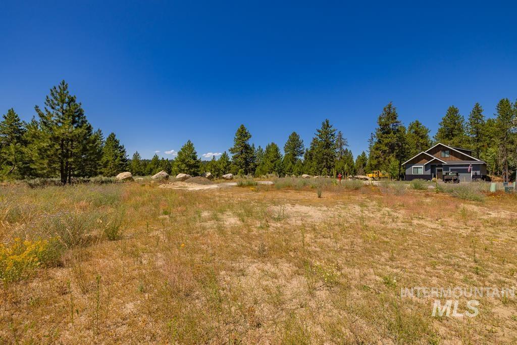 110 Bighorn Court McCall, ID 83638 - Photo 6 of 21