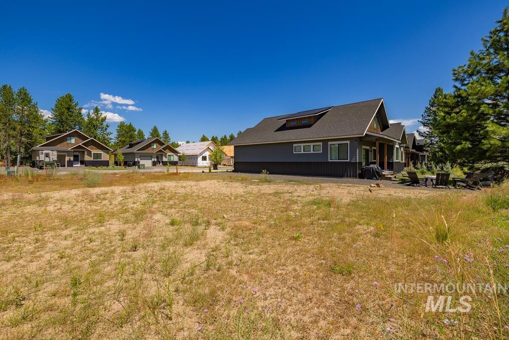 110 Bighorn Court McCall, ID 83638 - Photo 7 of 21