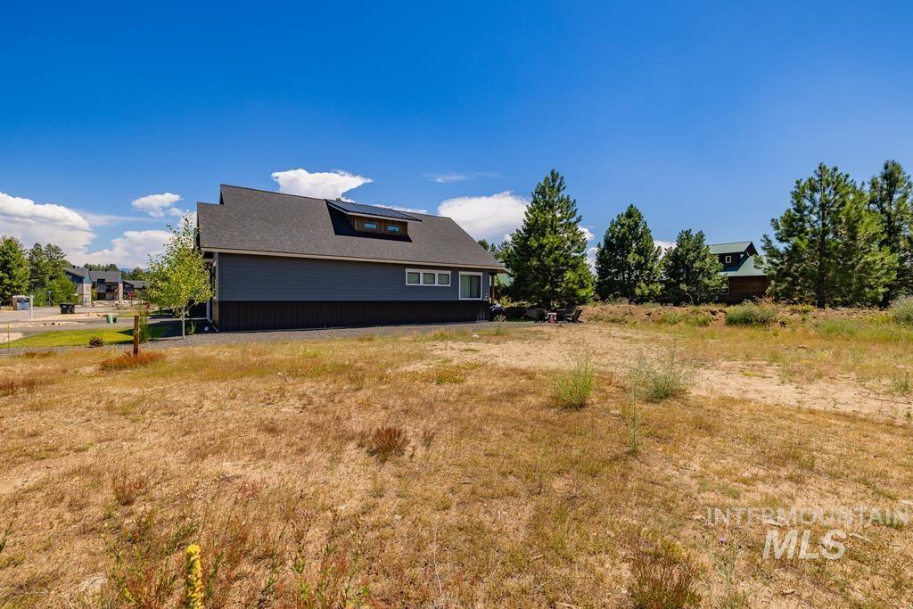 110 Bighorn Court McCall, ID 83638 - Photo 8 of 21