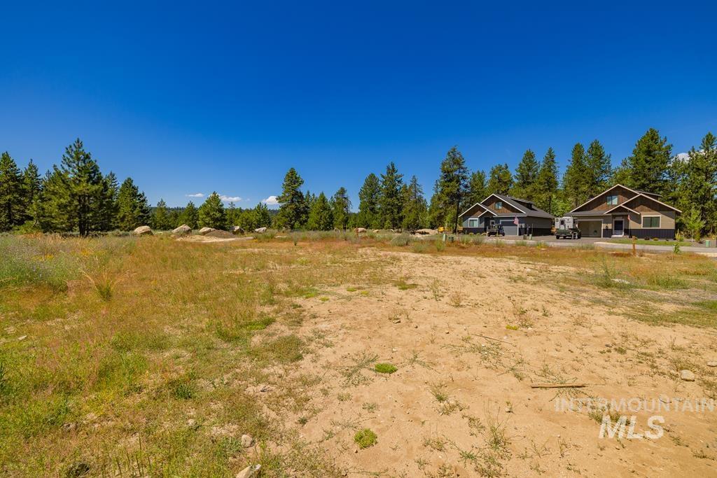 110 Bighorn Court McCall, ID 83638 - Photo 10 of 21
