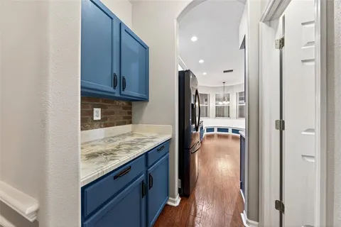 $500,000 | 4956 Creekside Trail, Sarasota, FL 34243