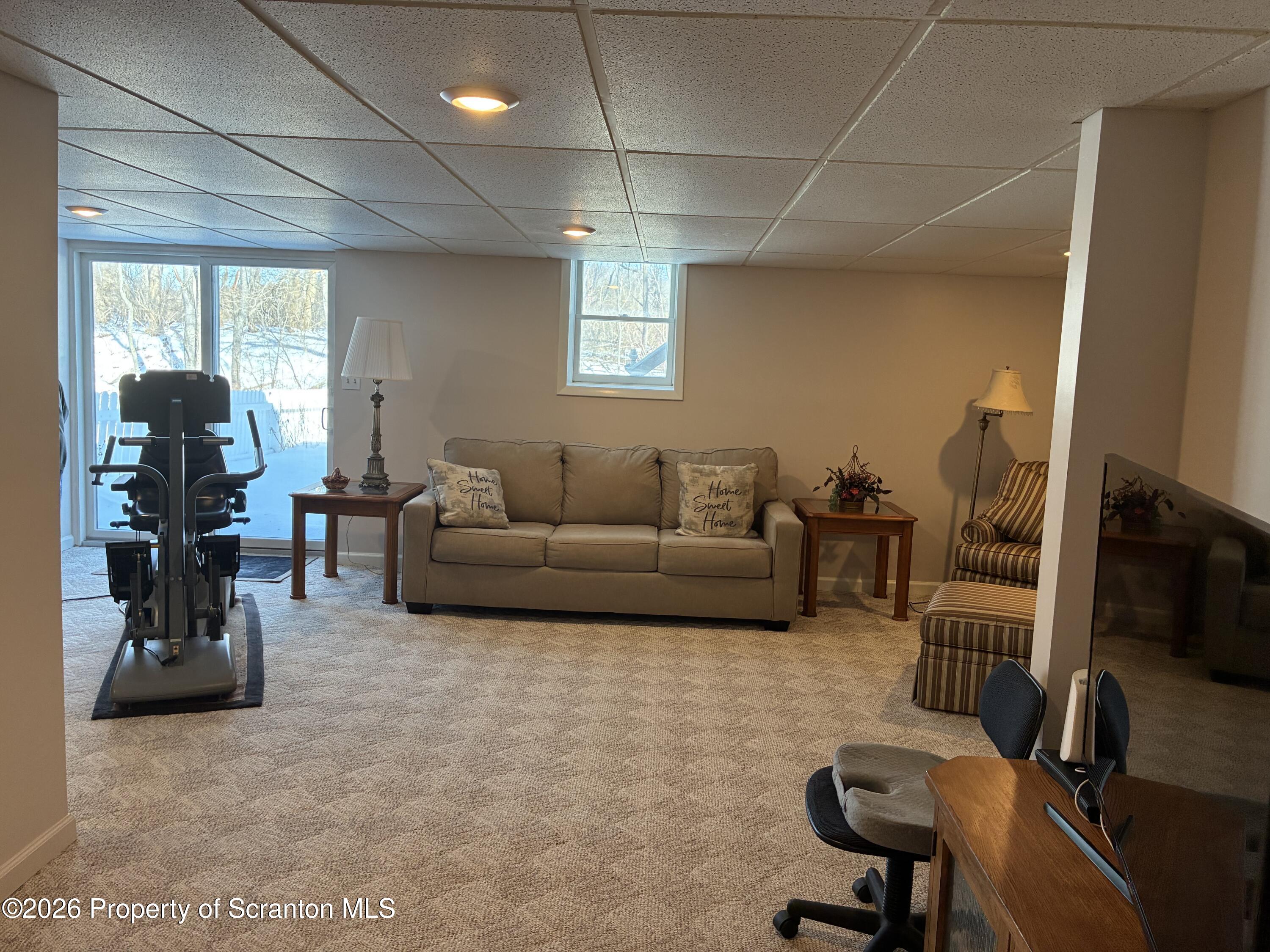 100 Bobcat Lane Clarks Summit, PA 18411 - Photo 11 of 34 IMG_0994