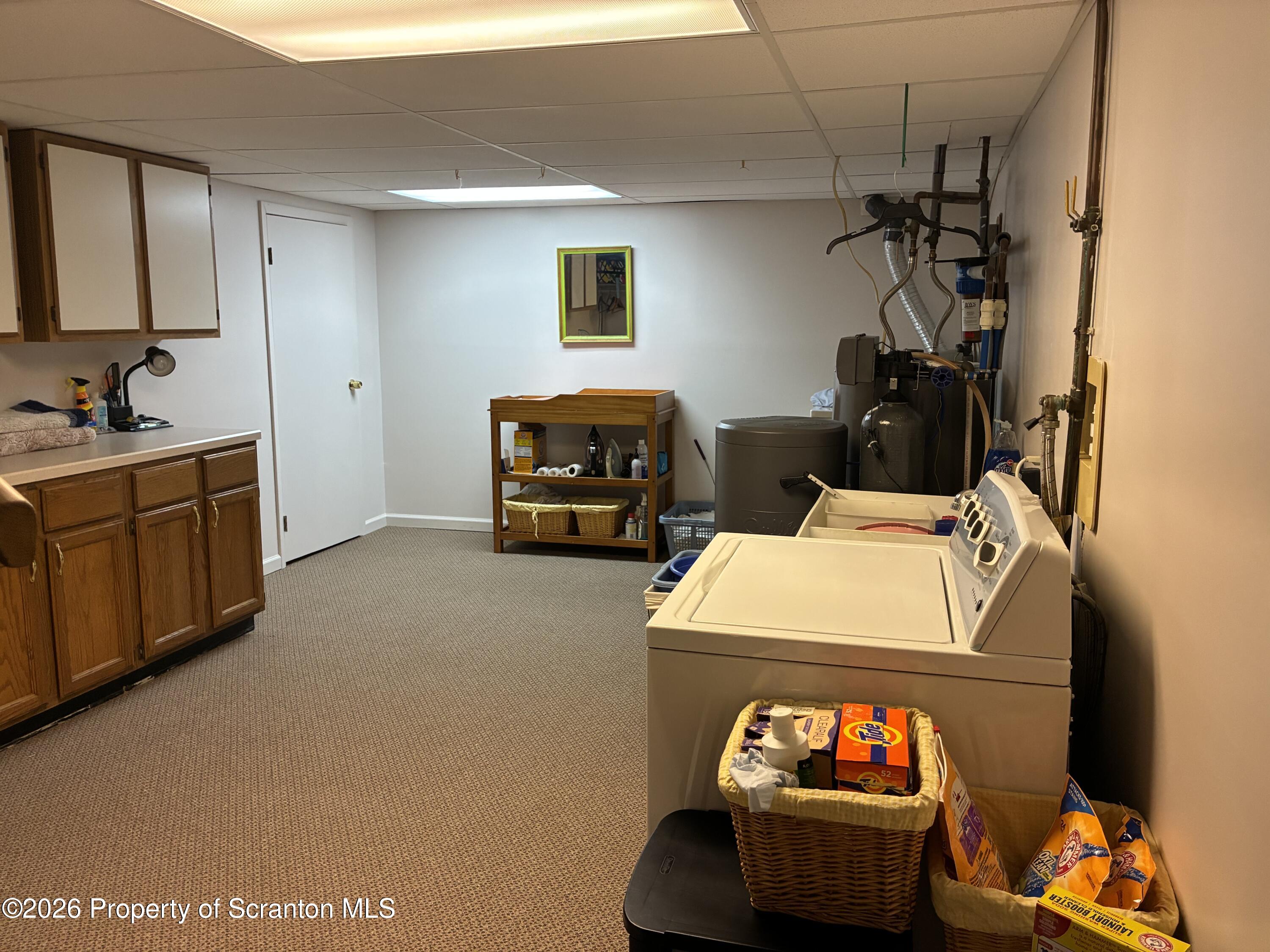 100 Bobcat Lane Clarks Summit, PA 18411 - Photo 12 of 34 IMG_0990