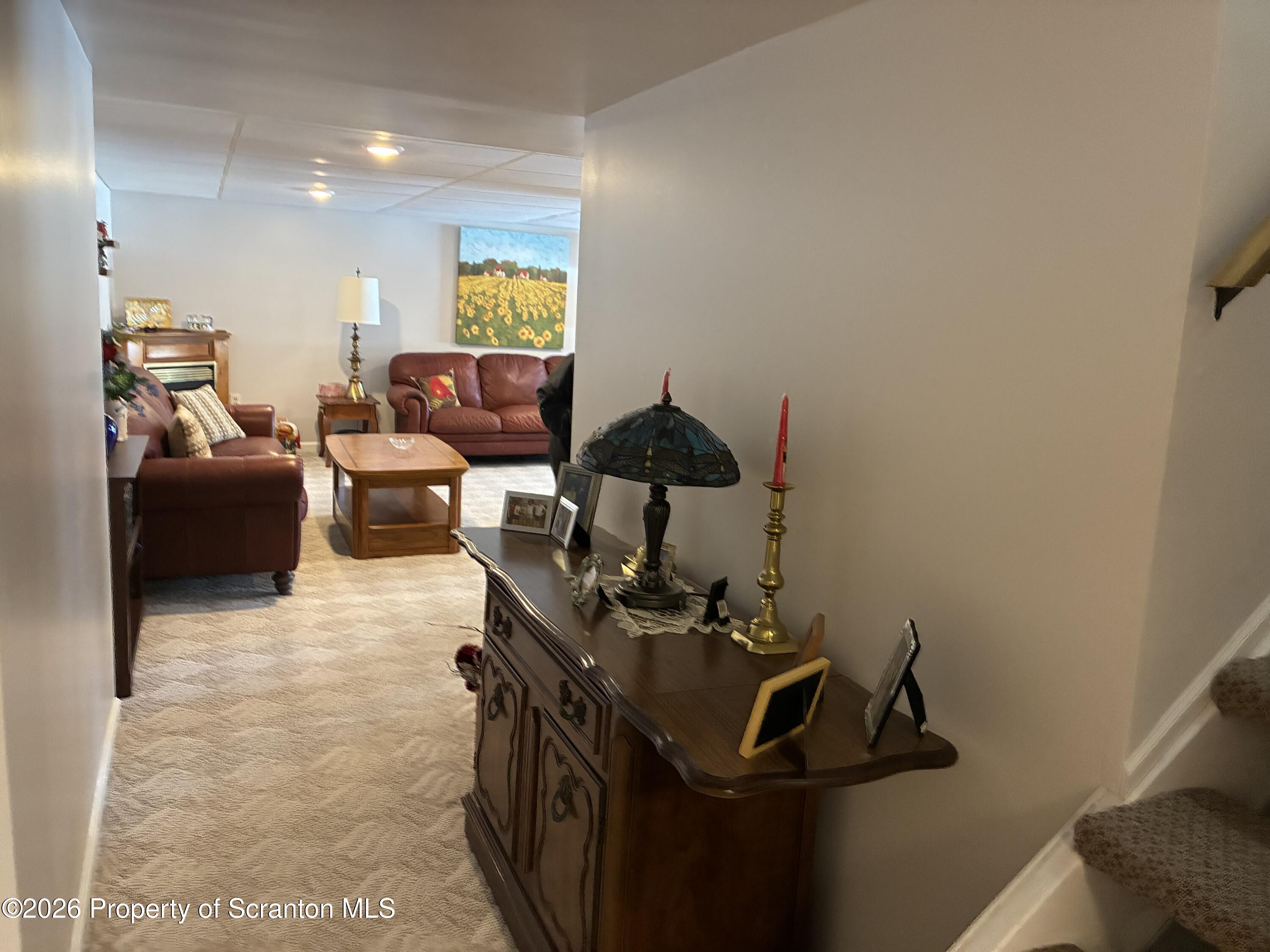 100 Bobcat Lane Clarks Summit, PA 18411 - Photo 13 of 34 IMG_0991