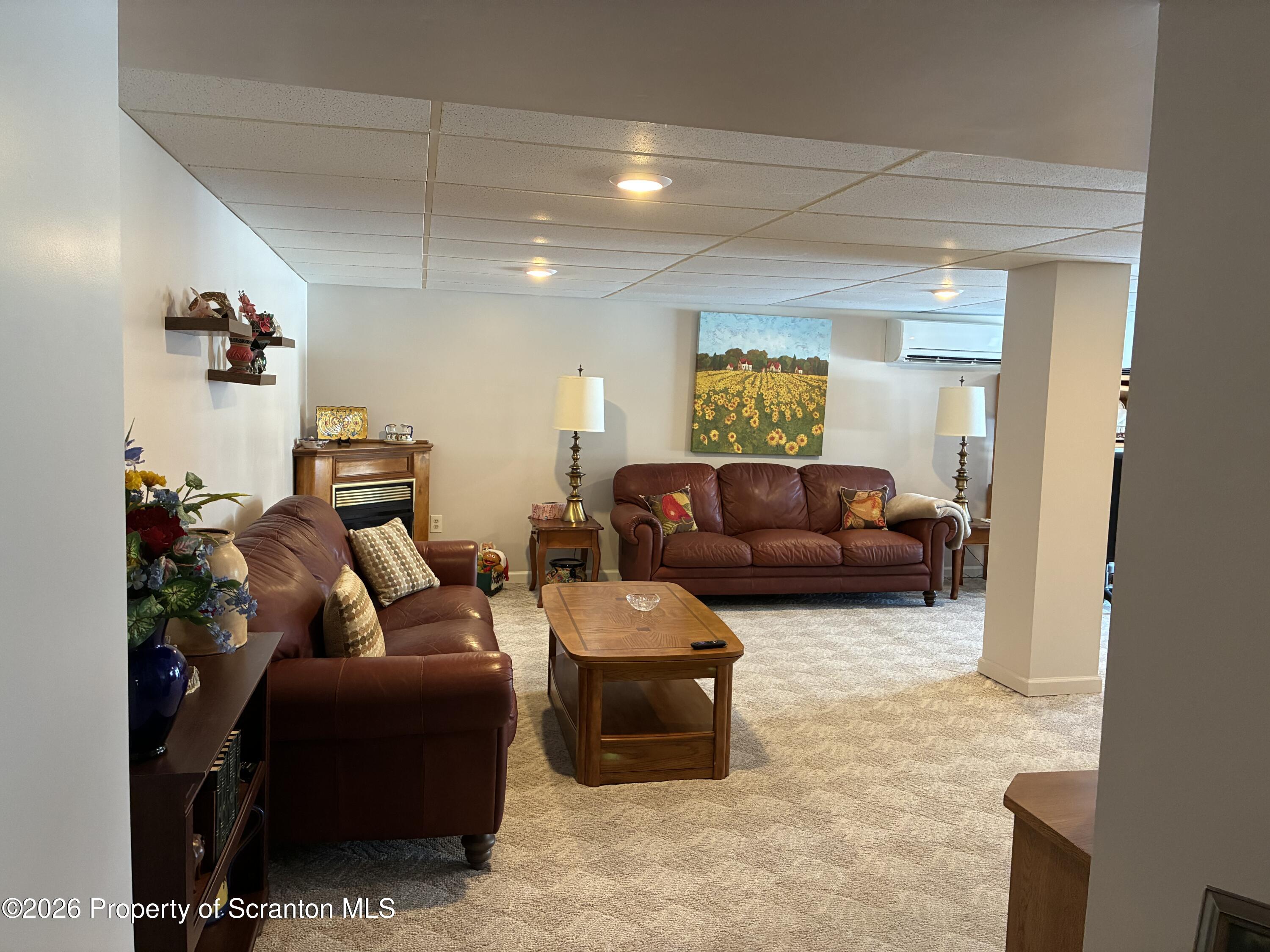 100 Bobcat Lane Clarks Summit, PA 18411 - Photo 14 of 34 IMG_0989