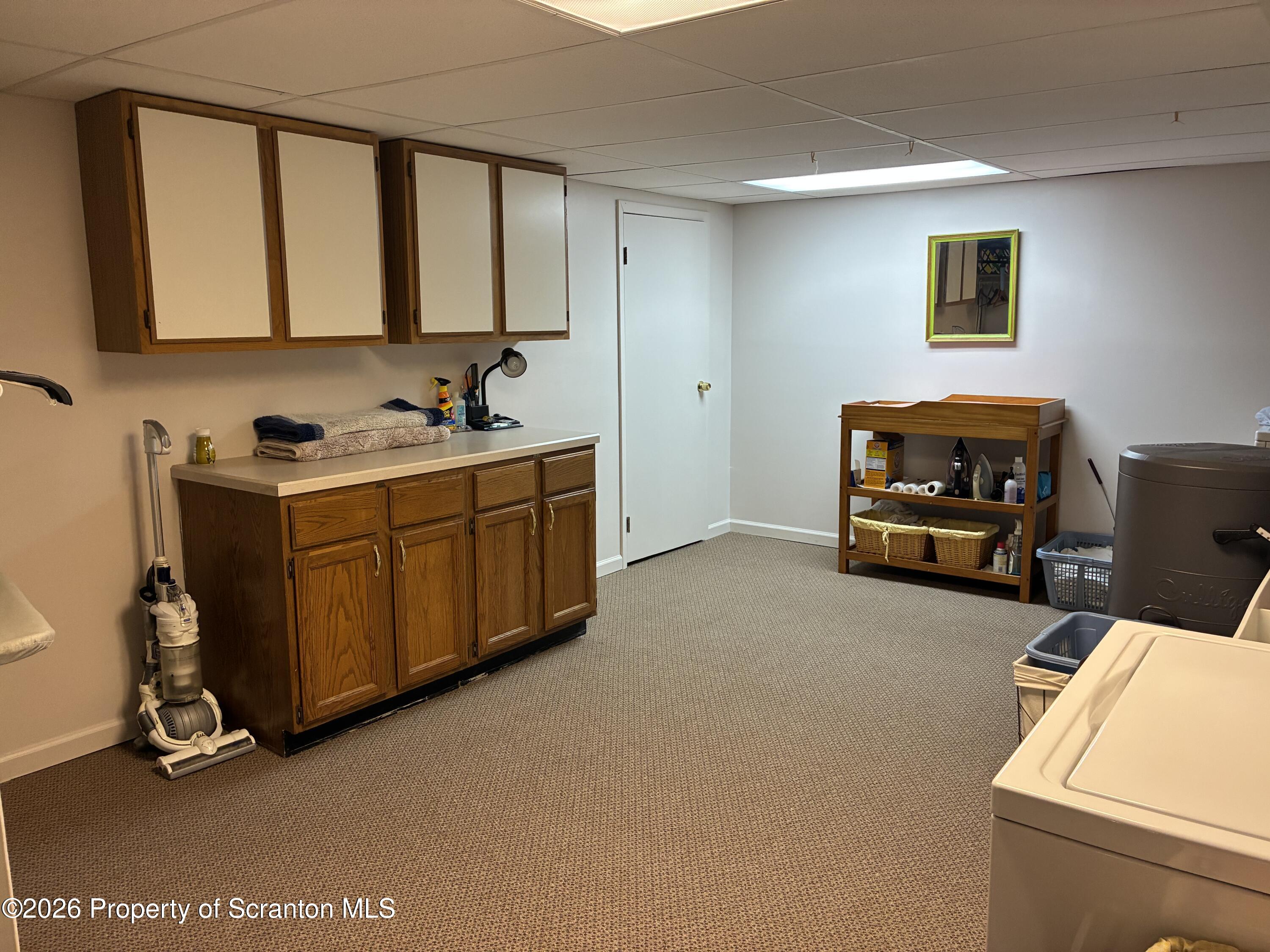 100 Bobcat Lane Clarks Summit, PA 18411 - Photo 15 of 34 IMG_0988