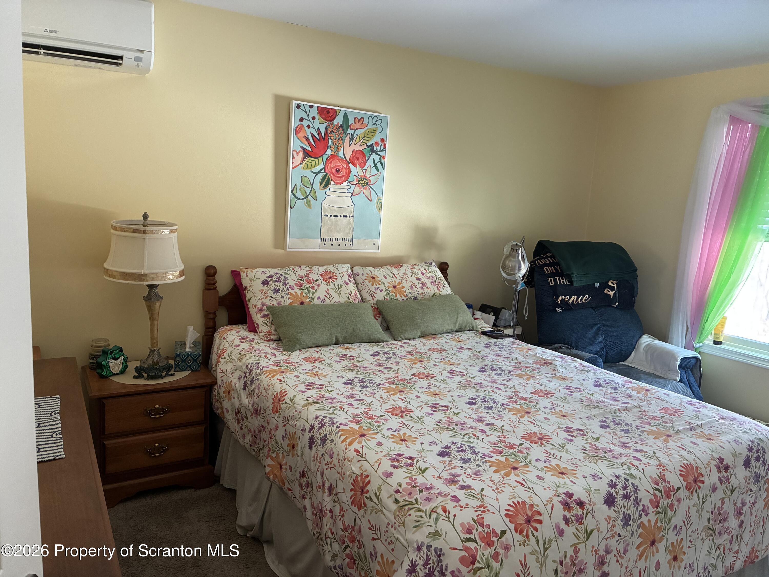 100 Bobcat Lane Clarks Summit, PA 18411 - Photo 17 of 34 IMG_0985