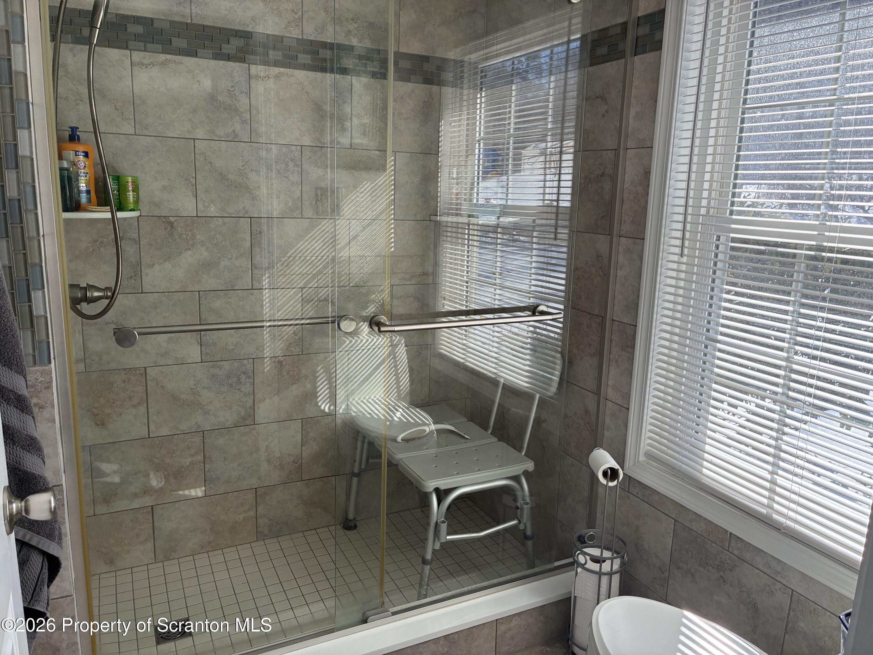 100 Bobcat Lane Clarks Summit, PA 18411 - Photo 18 of 34 IMG_0983