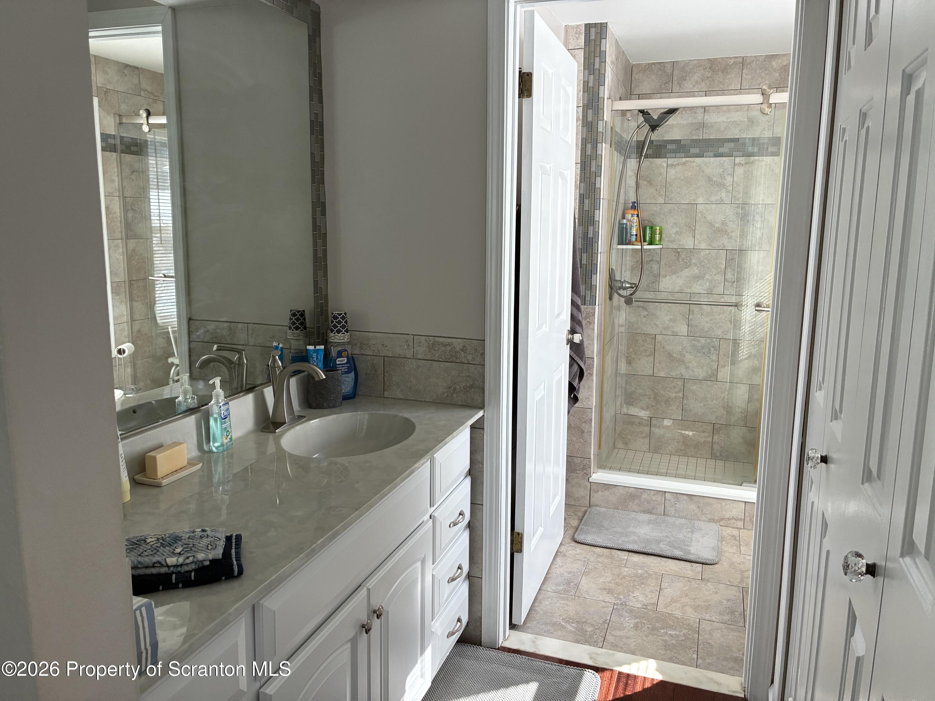 100 Bobcat Lane Clarks Summit, PA 18411 - Photo 19 of 34 IMG_0982