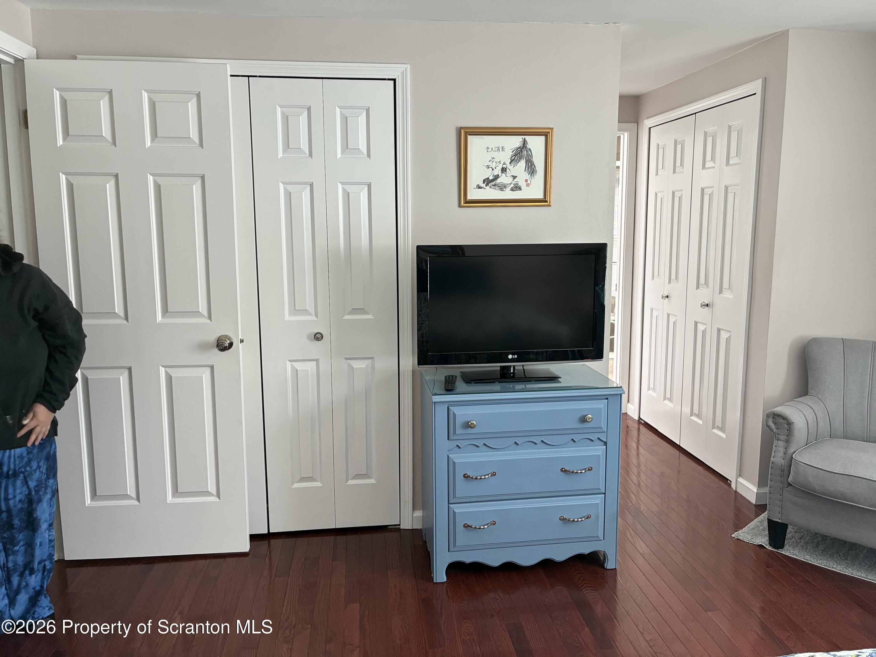 100 Bobcat Lane Clarks Summit, PA 18411 - Photo 20 of 34 IMG_0980