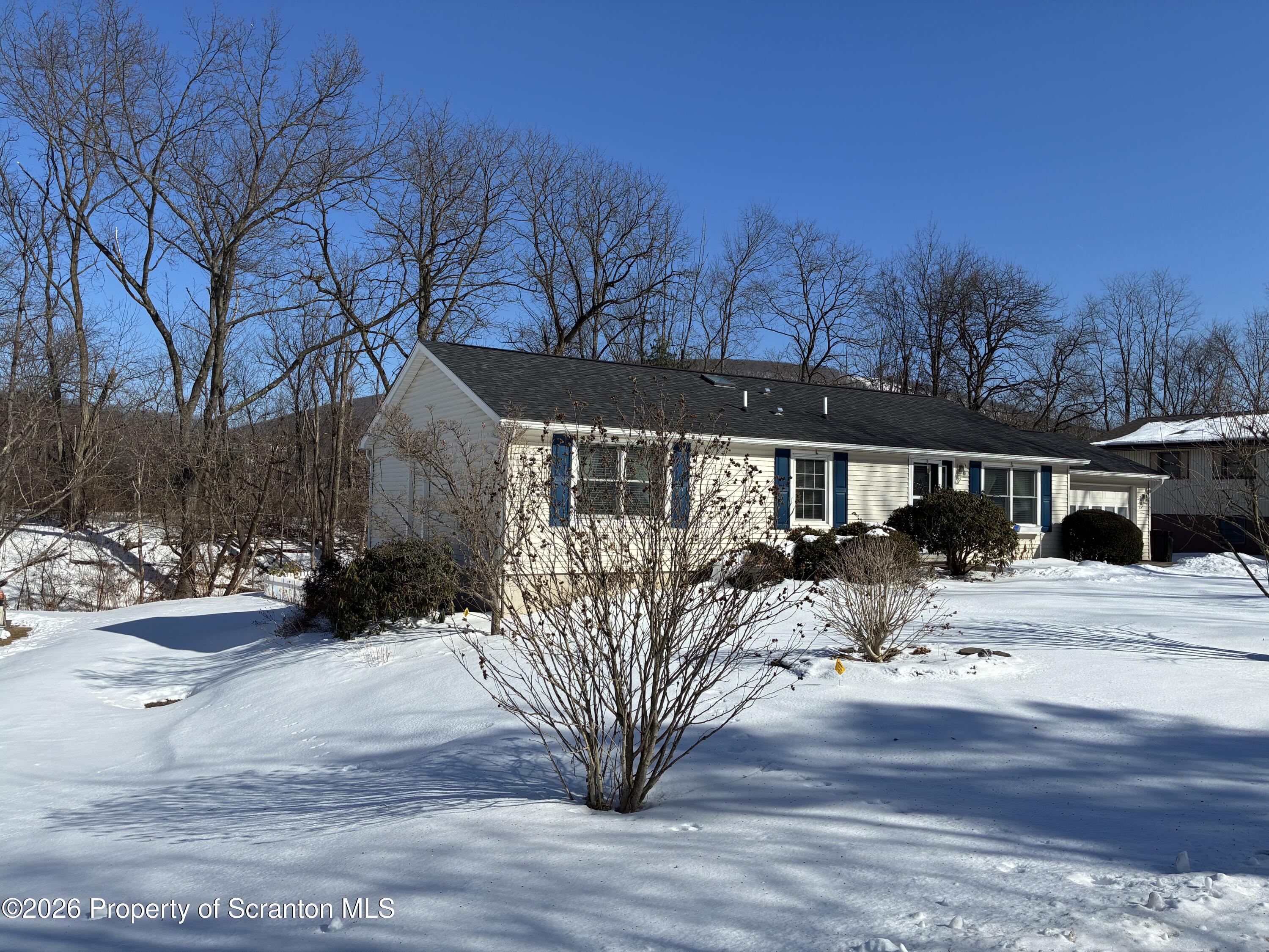 100 Bobcat Lane Clarks Summit, PA 18411 - Photo 2 of 34 IMG_1010