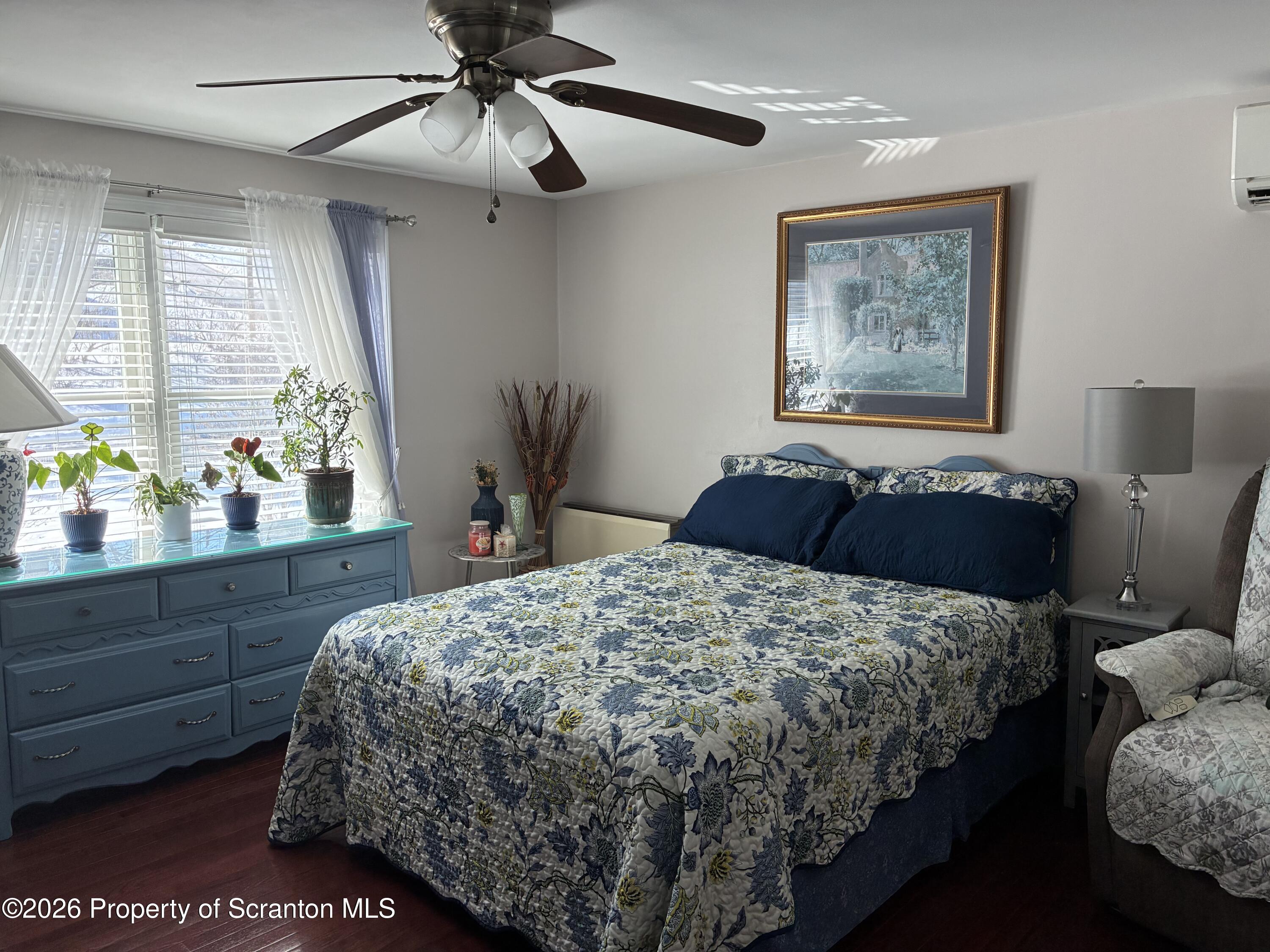 100 Bobcat Lane Clarks Summit, PA 18411 - Photo 21 of 34 IMG_0978