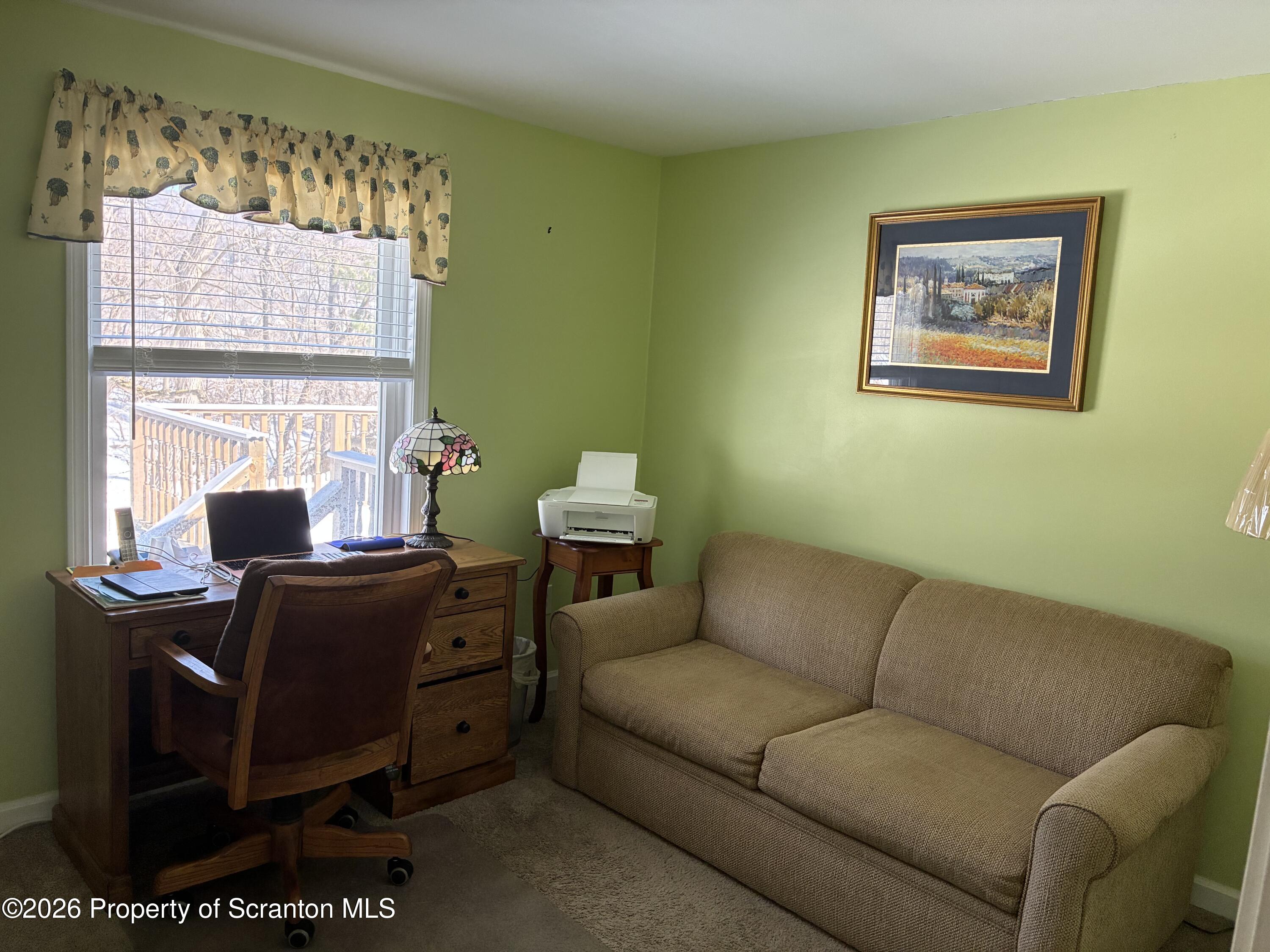 100 Bobcat Lane Clarks Summit, PA 18411 - Photo 22 of 34 IMG_0977