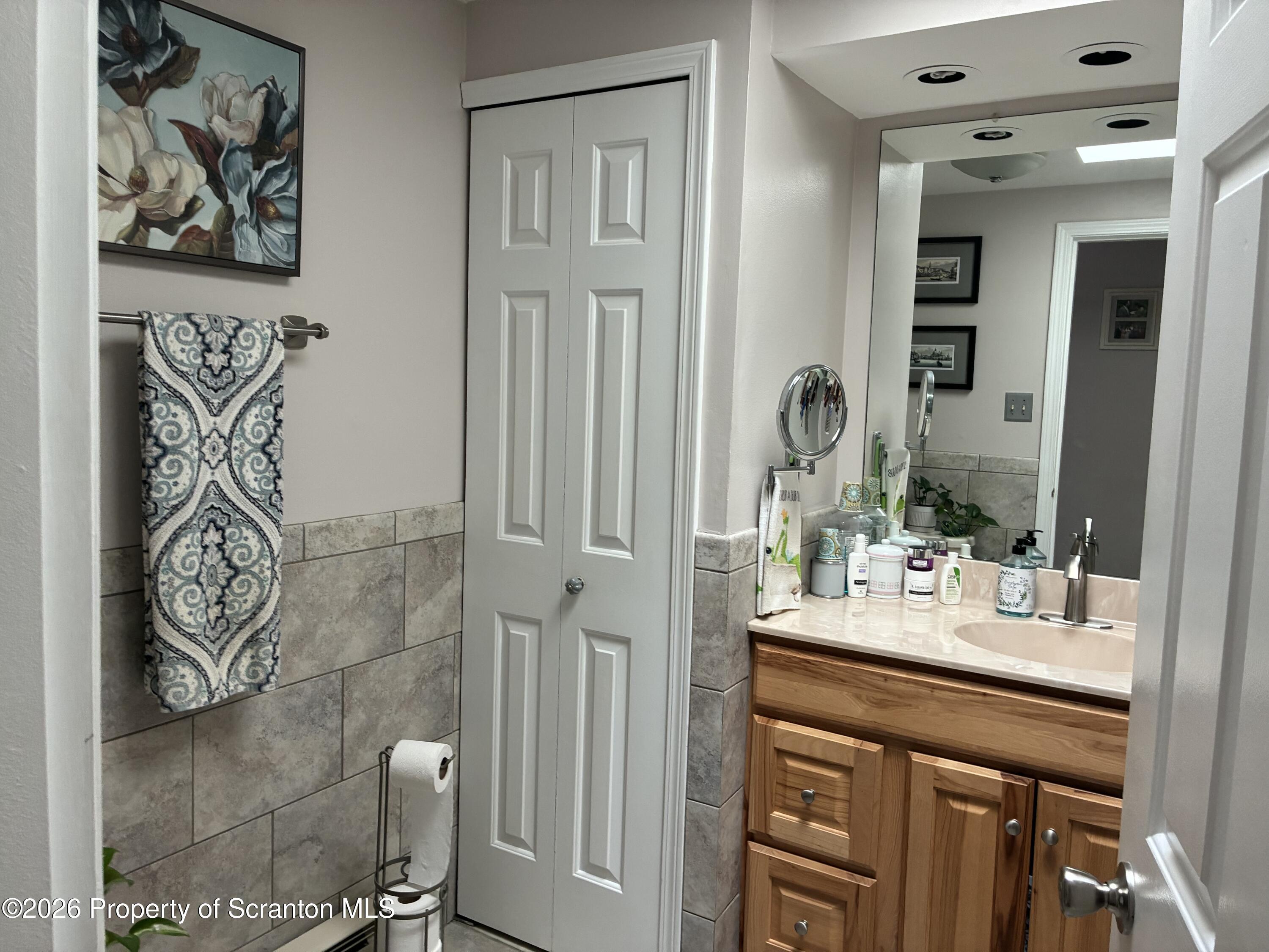 100 Bobcat Lane Clarks Summit, PA 18411 - Photo 24 of 34 IMG_0973