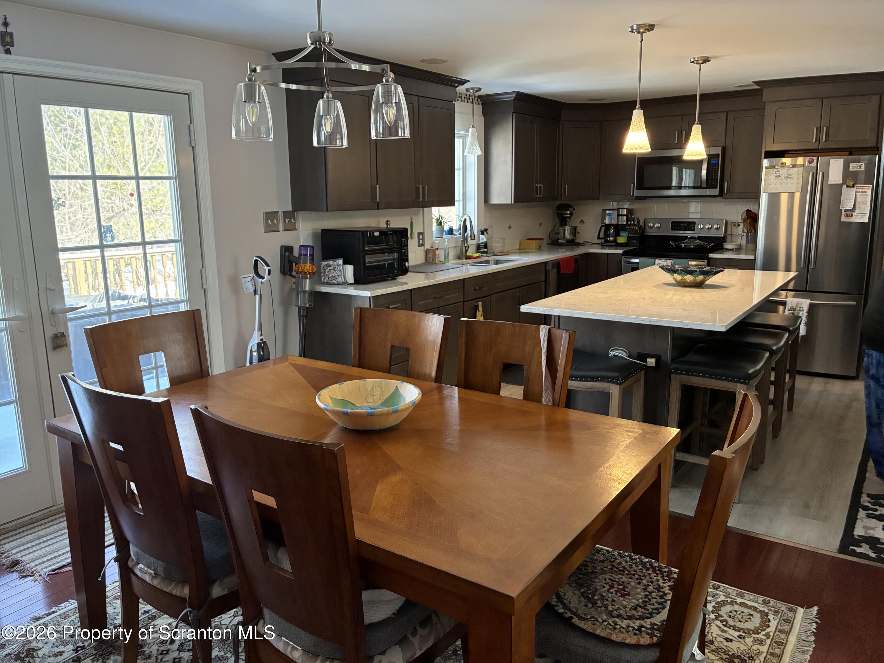 100 Bobcat Lane Clarks Summit, PA 18411 - Photo 25 of 34 IMG_0971