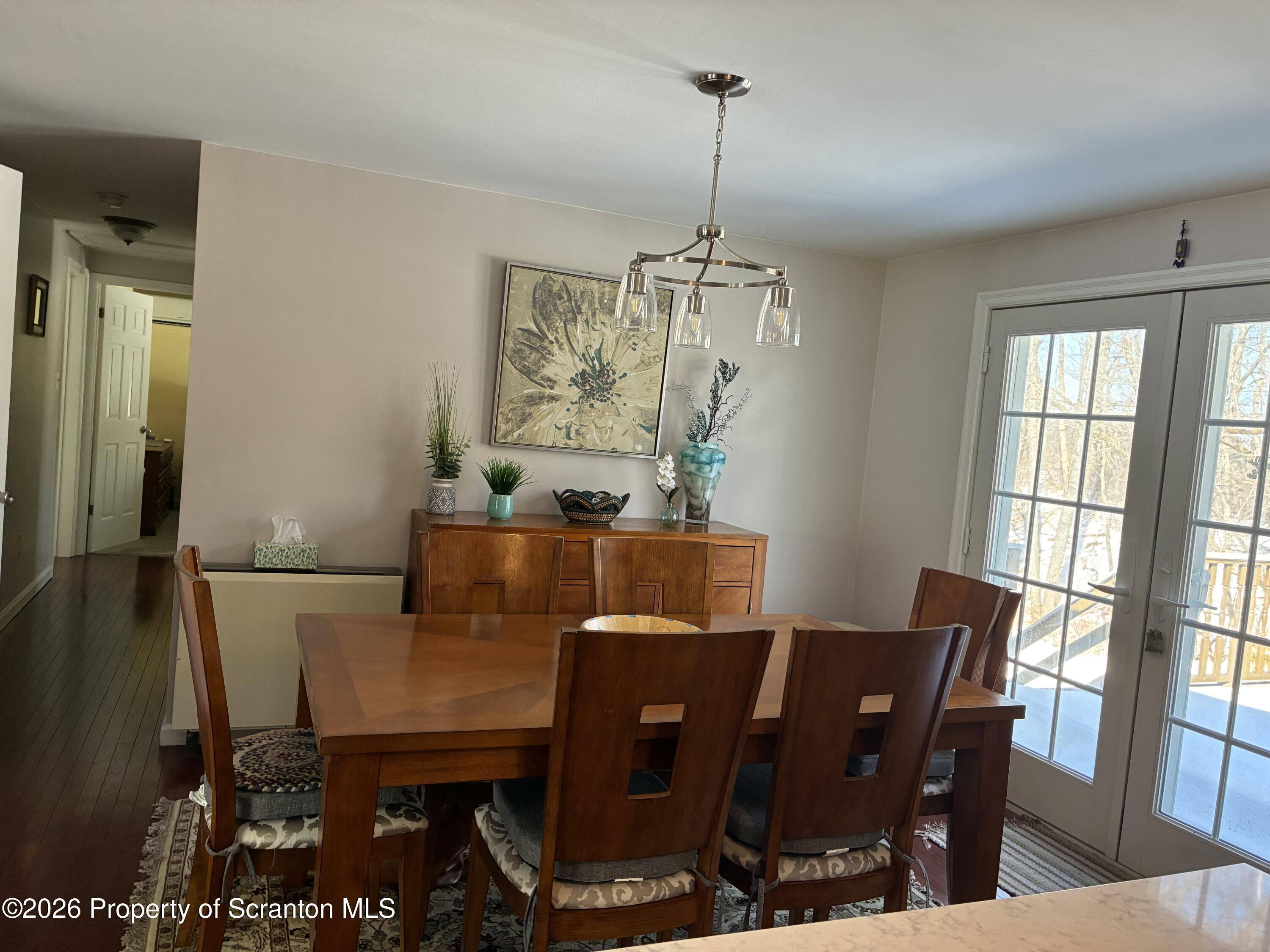 100 Bobcat Lane Clarks Summit, PA 18411 - Photo 26 of 34 IMG_0967