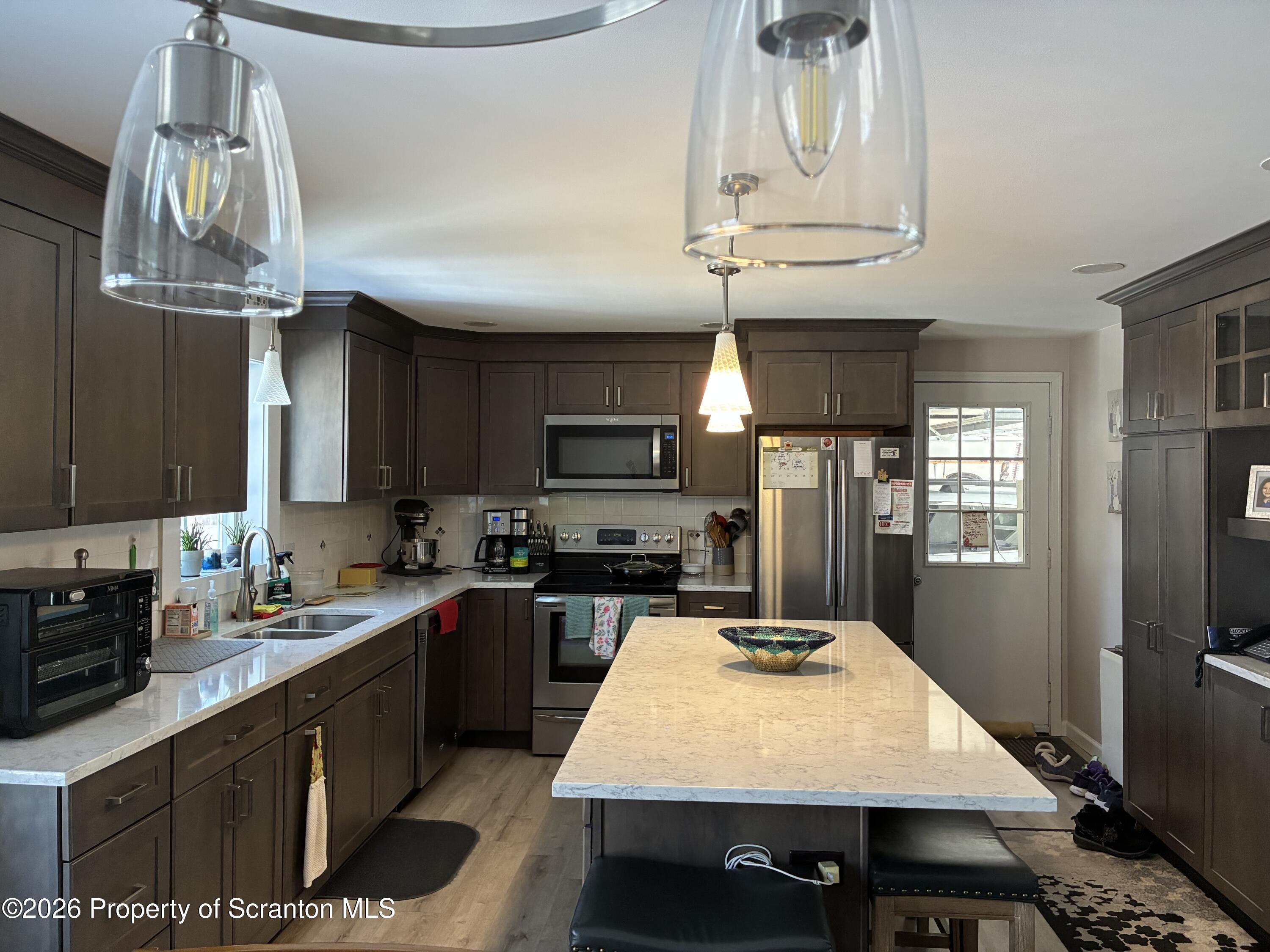 100 Bobcat Lane Clarks Summit, PA 18411 - Photo 27 of 34 IMG_0964