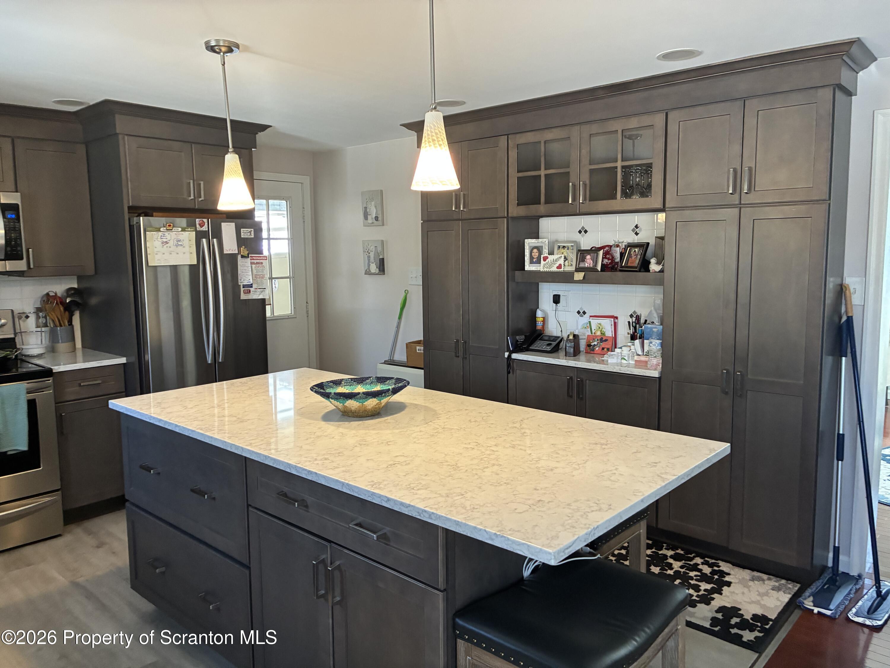 100 Bobcat Lane Clarks Summit, PA 18411 - Photo 28 of 34 IMG_0962