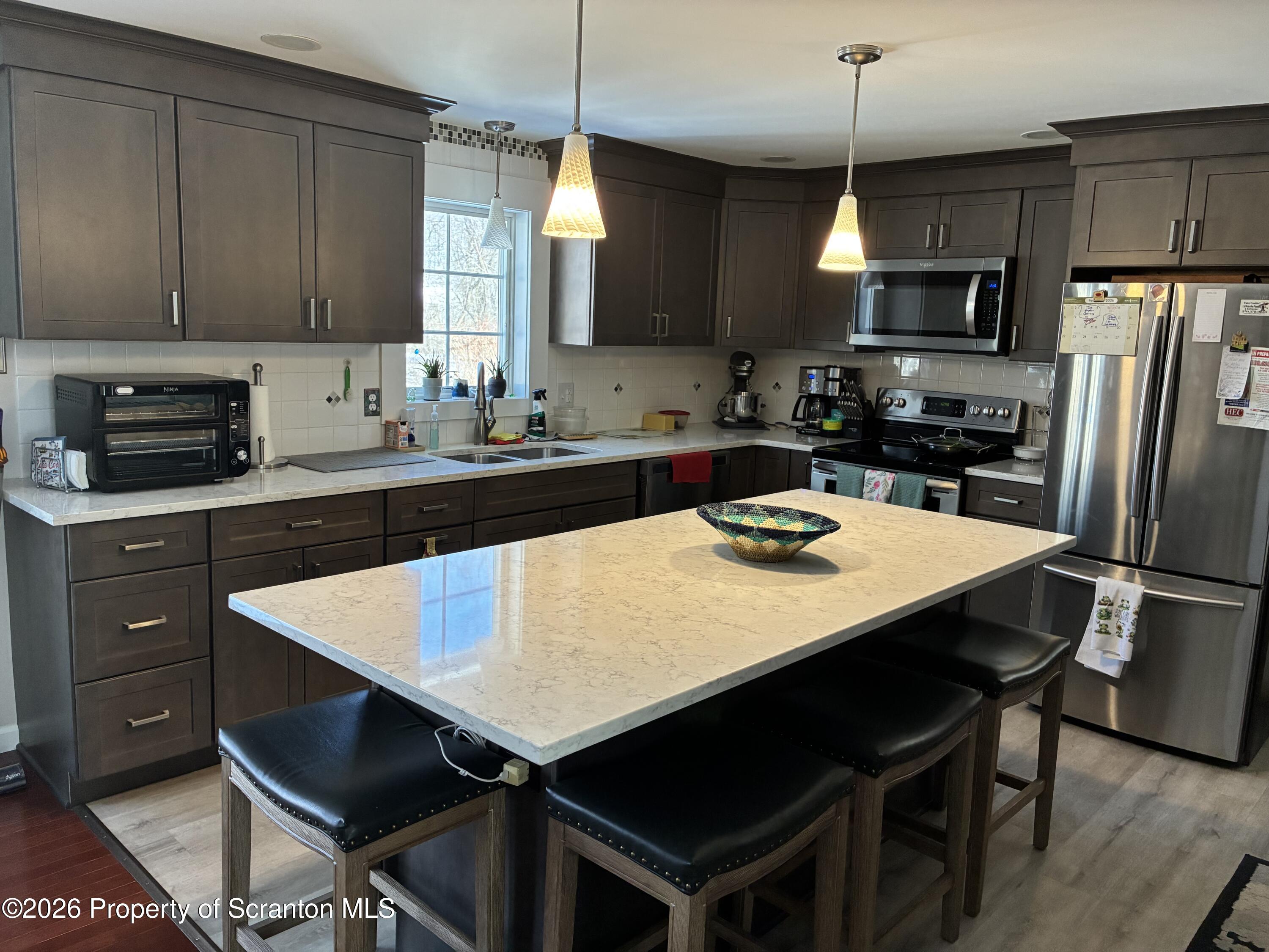 100 Bobcat Lane Clarks Summit, PA 18411 - Photo 29 of 34 IMG_0960