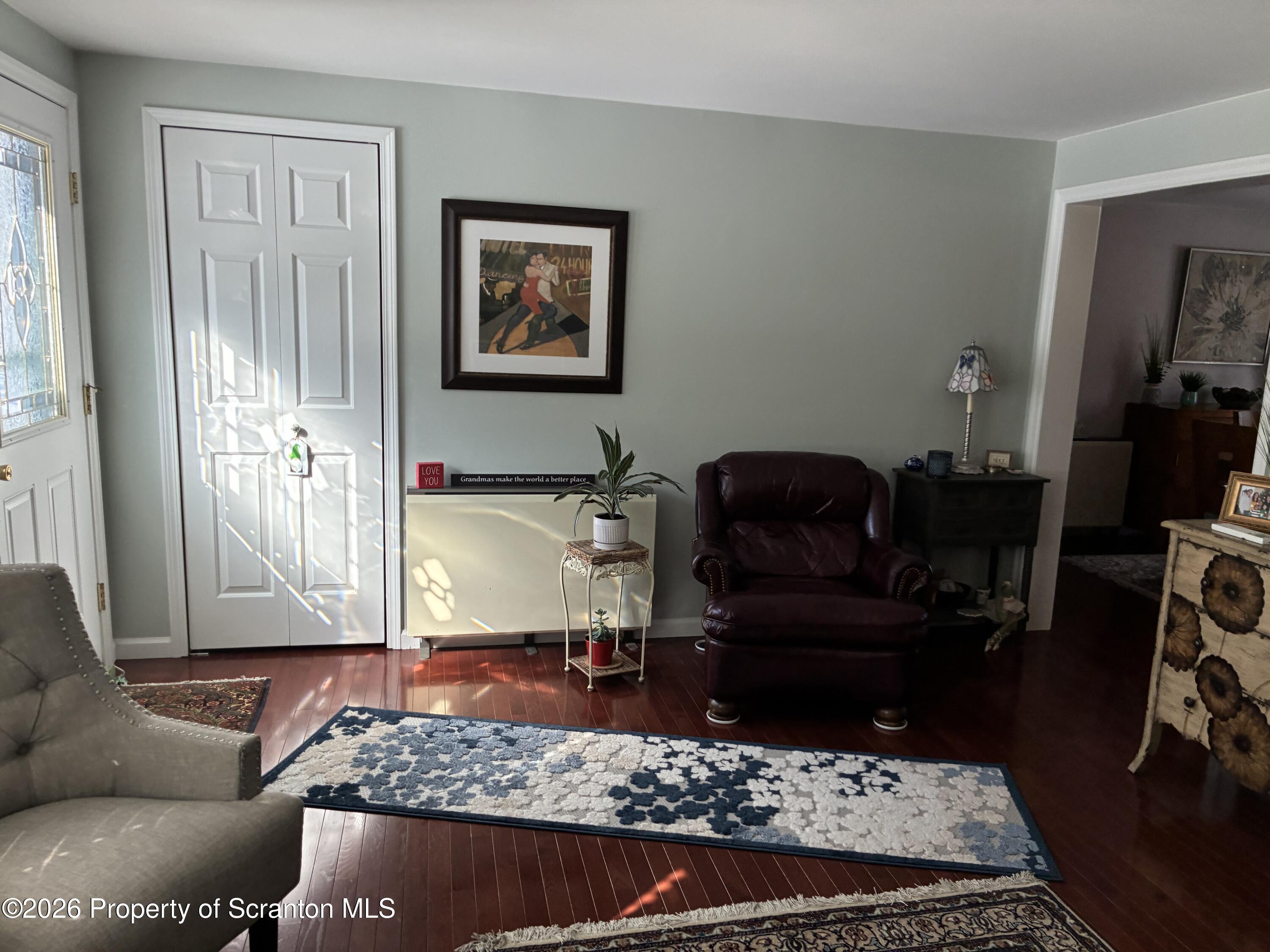 100 Bobcat Lane Clarks Summit, PA 18411 - Photo 30 of 34 IMG_0958