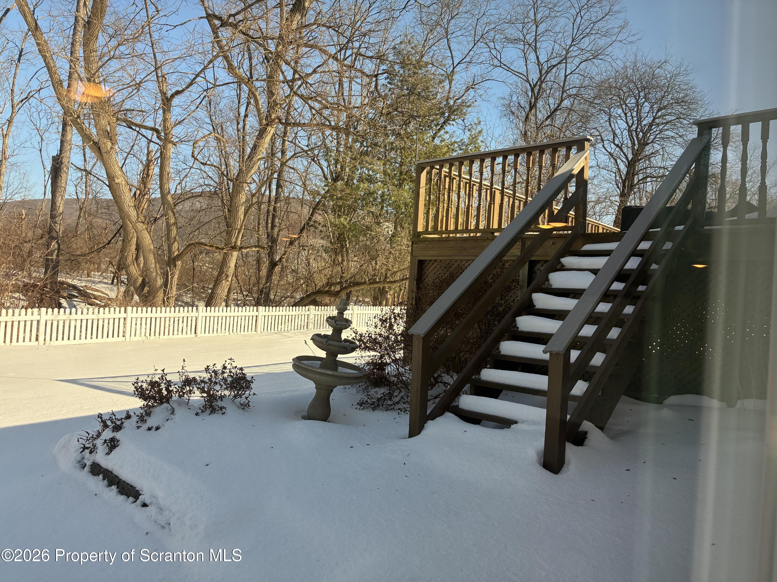 100 Bobcat Lane Clarks Summit, PA 18411 - Photo 3 of 34 IMG_1007