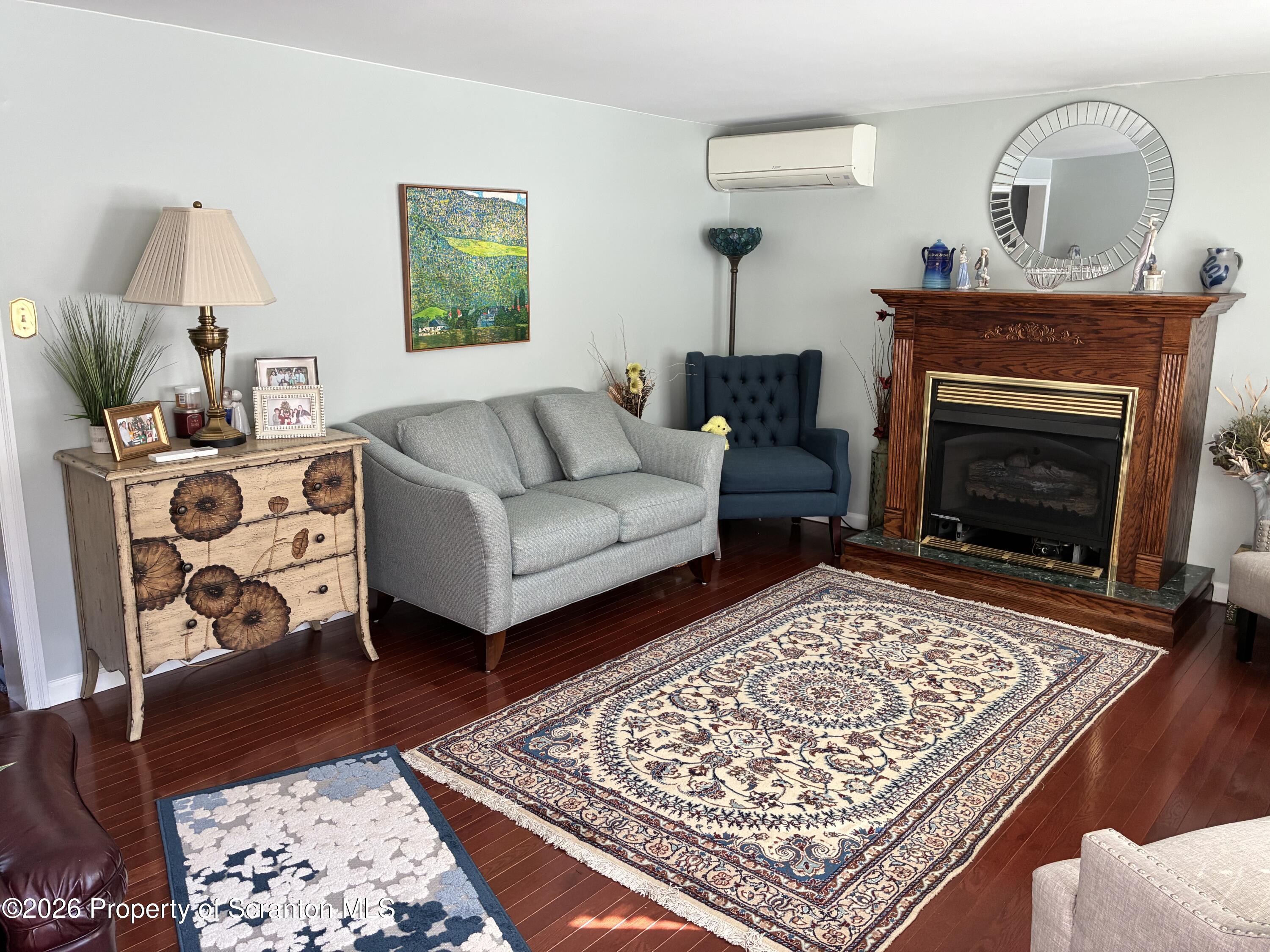 100 Bobcat Lane Clarks Summit, PA 18411 - Photo 31 of 34 IMG_0955