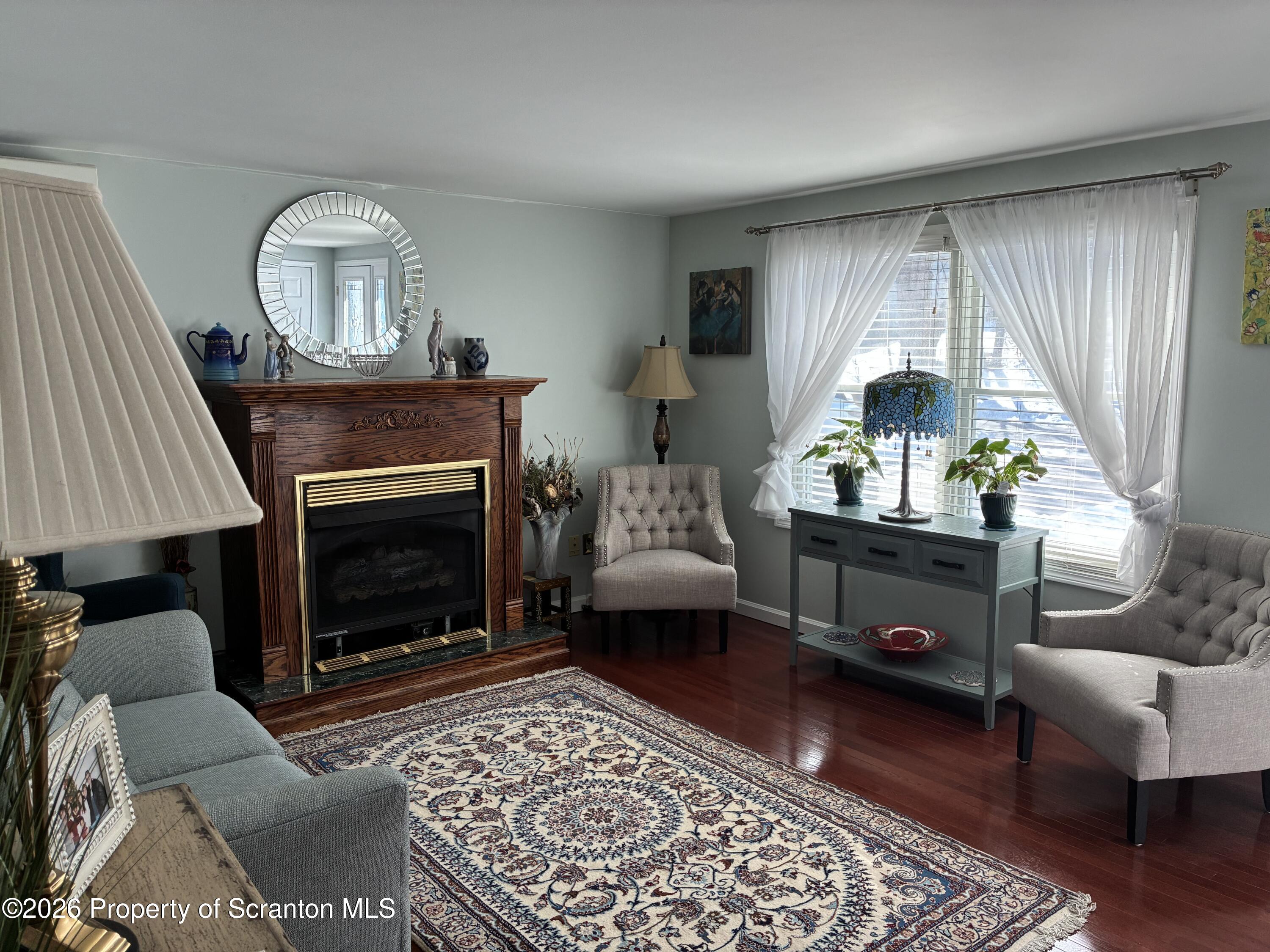 100 Bobcat Lane Clarks Summit, PA 18411 - Photo 32 of 34 IMG_0953