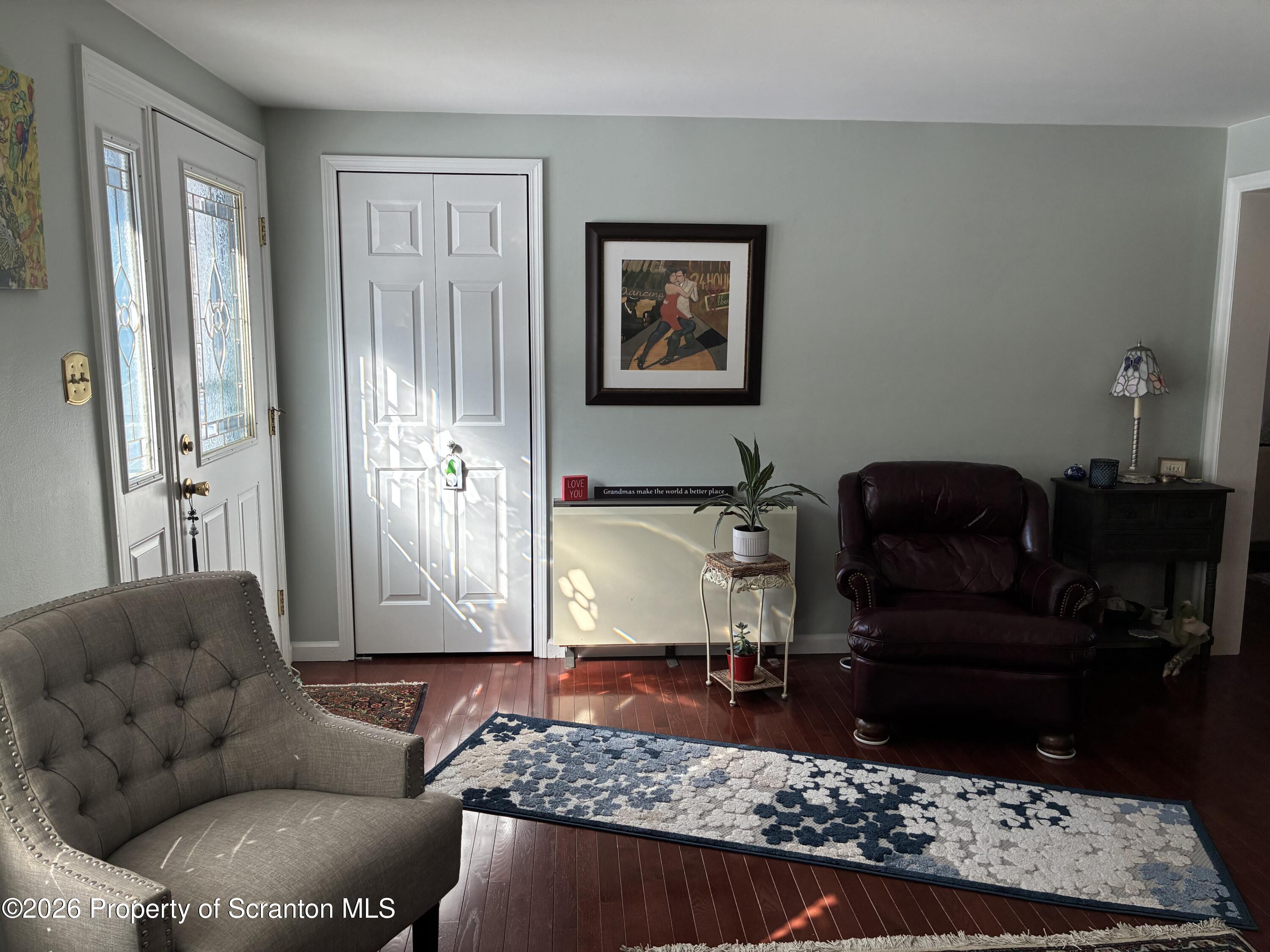 100 Bobcat Lane Clarks Summit, PA 18411 - Photo 33 of 34 IMG_0956