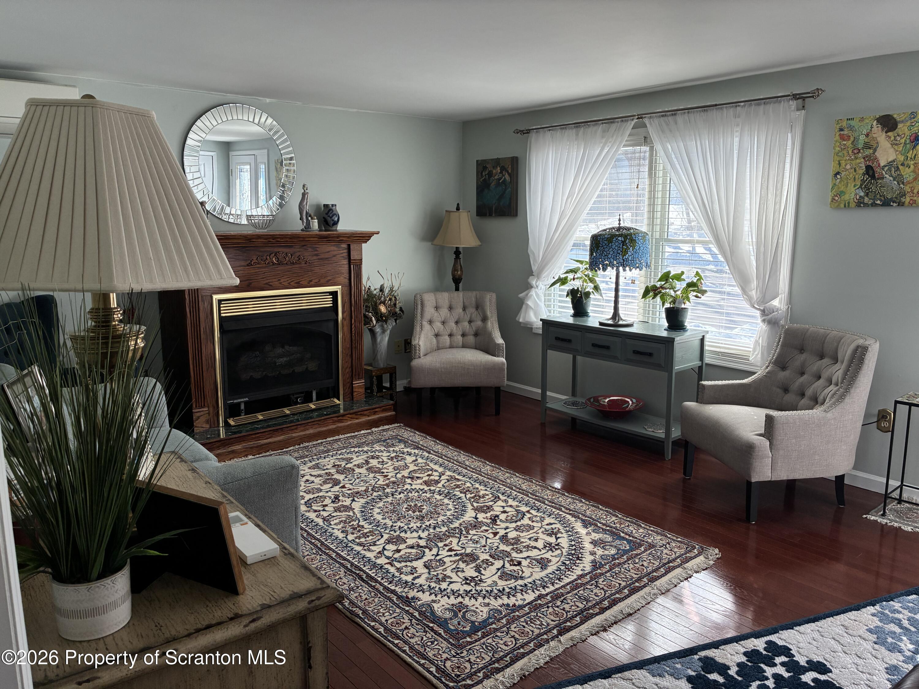 100 Bobcat Lane Clarks Summit, PA 18411 - Photo 34 of 34 IMG_0947