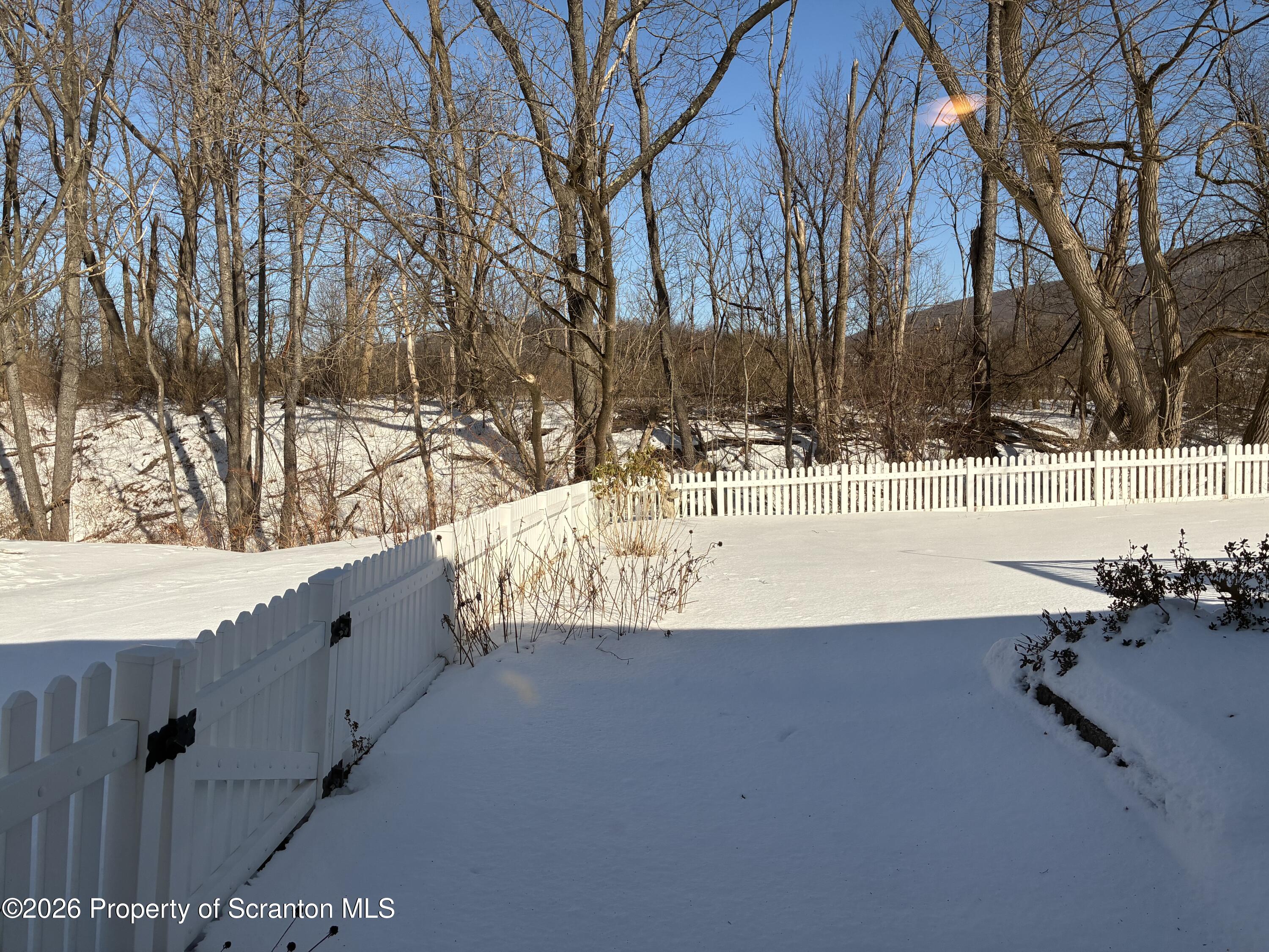 100 Bobcat Lane Clarks Summit, PA 18411 - Photo 4 of 34 IMG_1006