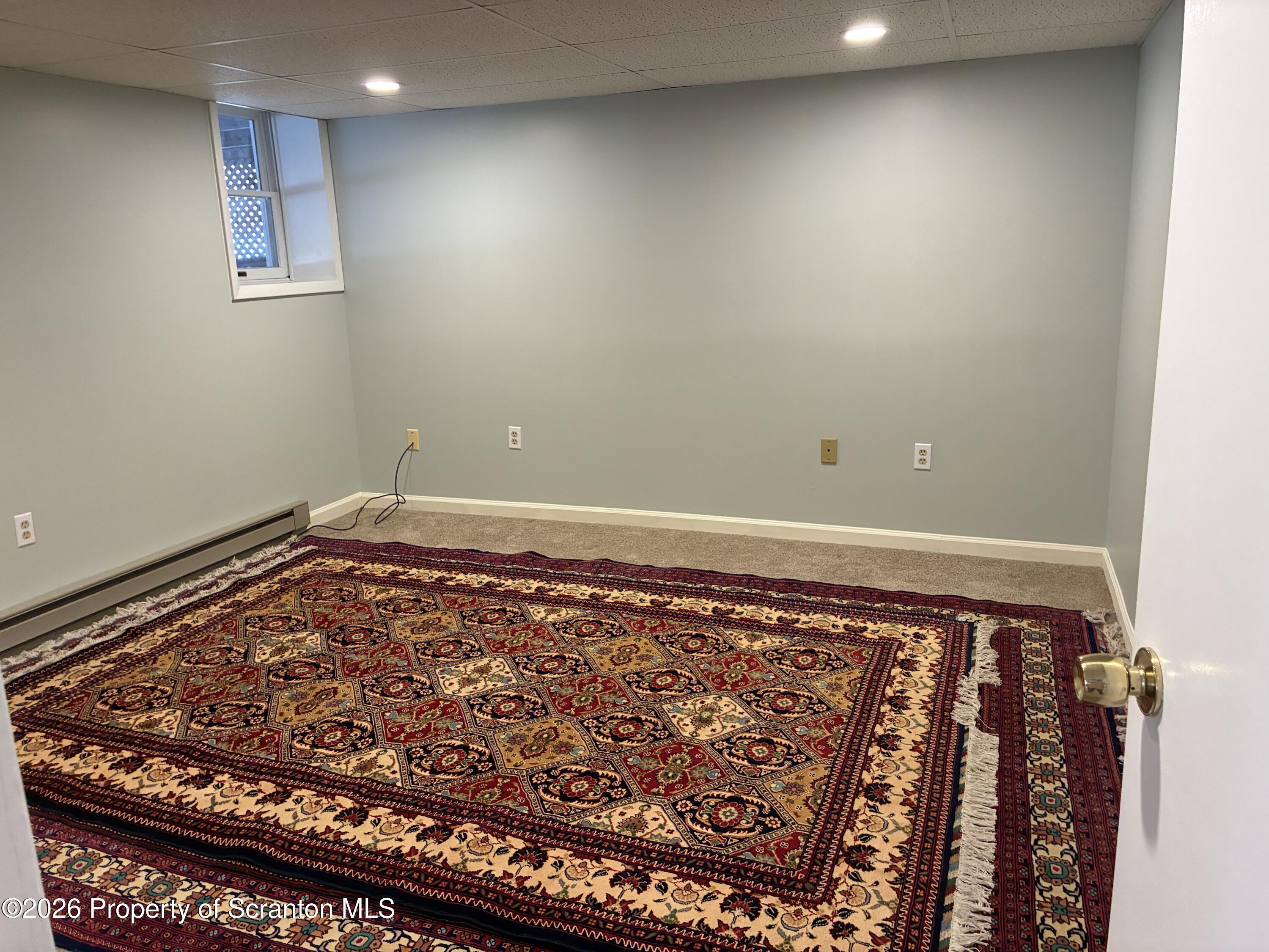 100 Bobcat Lane Clarks Summit, PA 18411 - Photo 5 of 34 IMG_1003