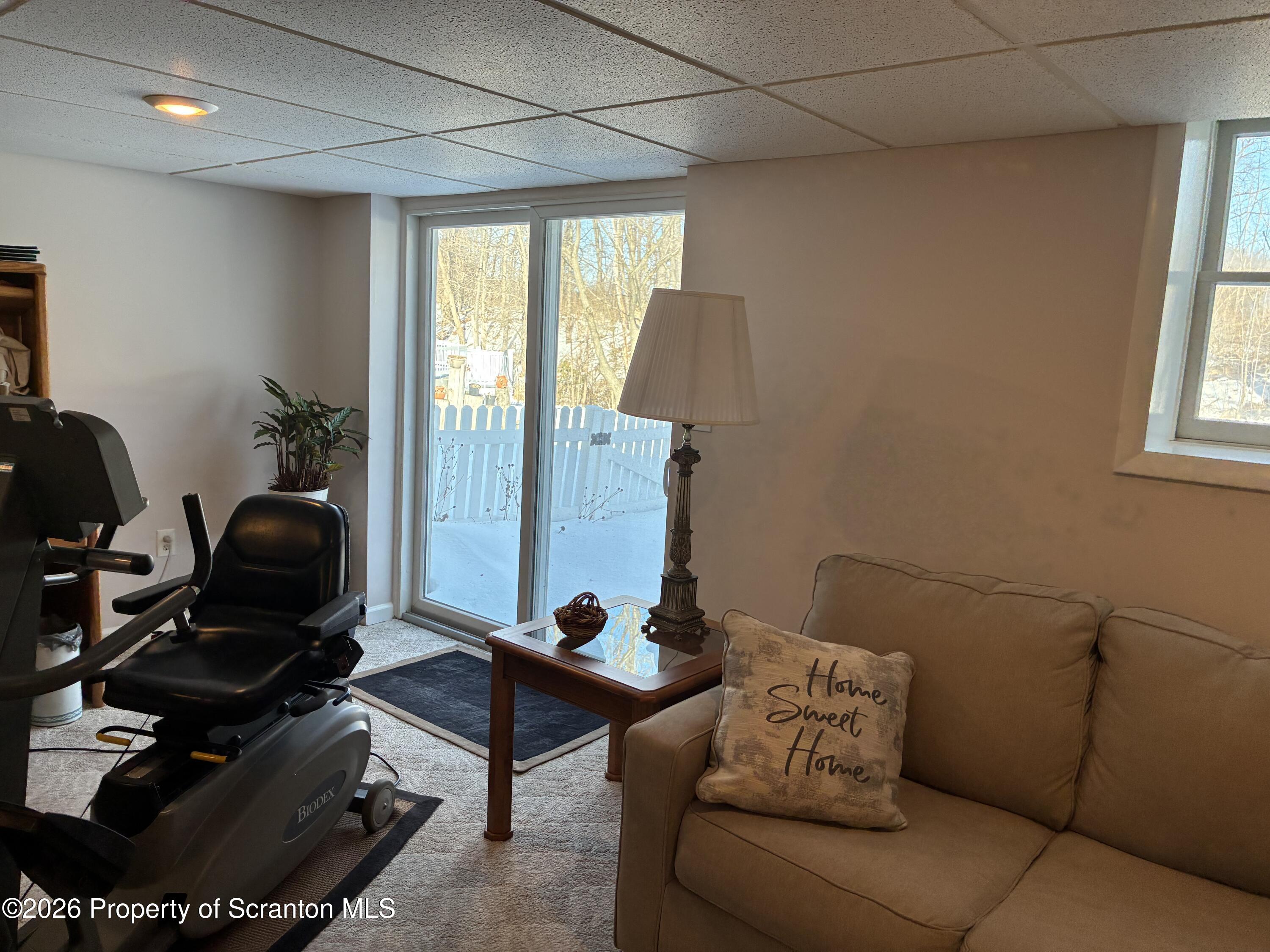 100 Bobcat Lane Clarks Summit, PA 18411 - Photo 6 of 34 IMG_1001