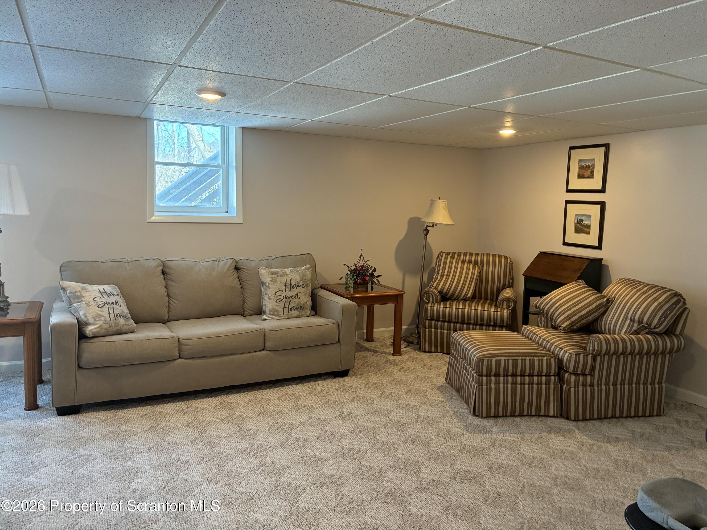 100 Bobcat Lane Clarks Summit, PA 18411 - Photo 7 of 34 IMG_0998