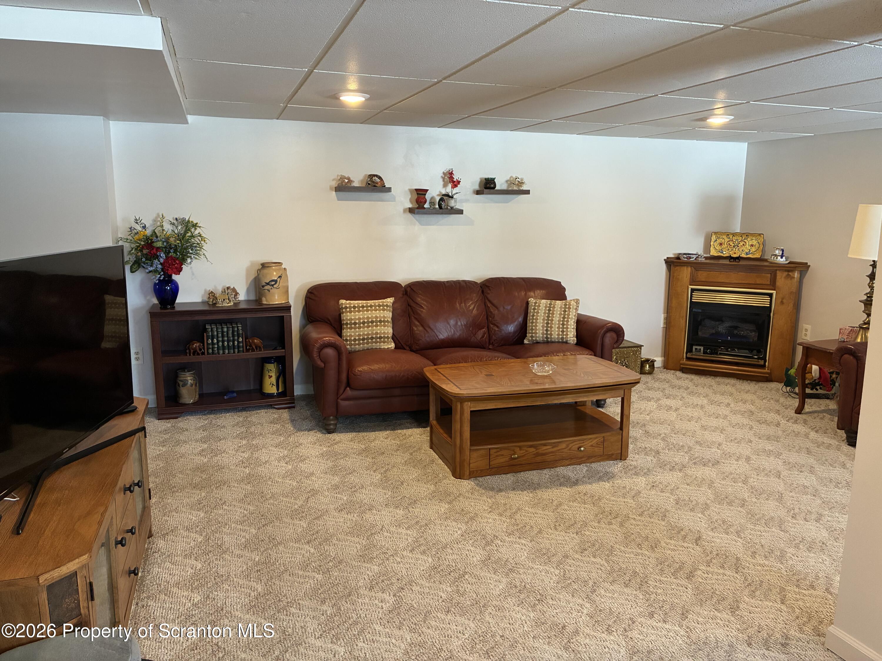 100 Bobcat Lane Clarks Summit, PA 18411 - Photo 8 of 34 IMG_0995